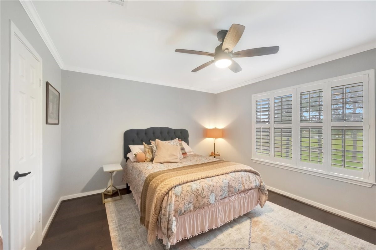 2116 Firestone Court Property Photo 39