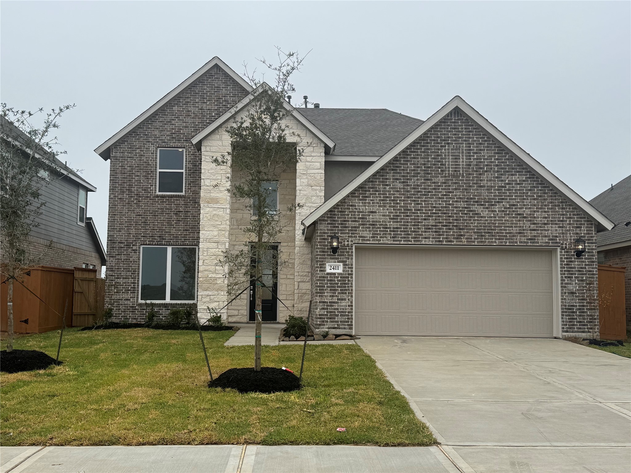 2913 Mariner Island Drive Property Photo