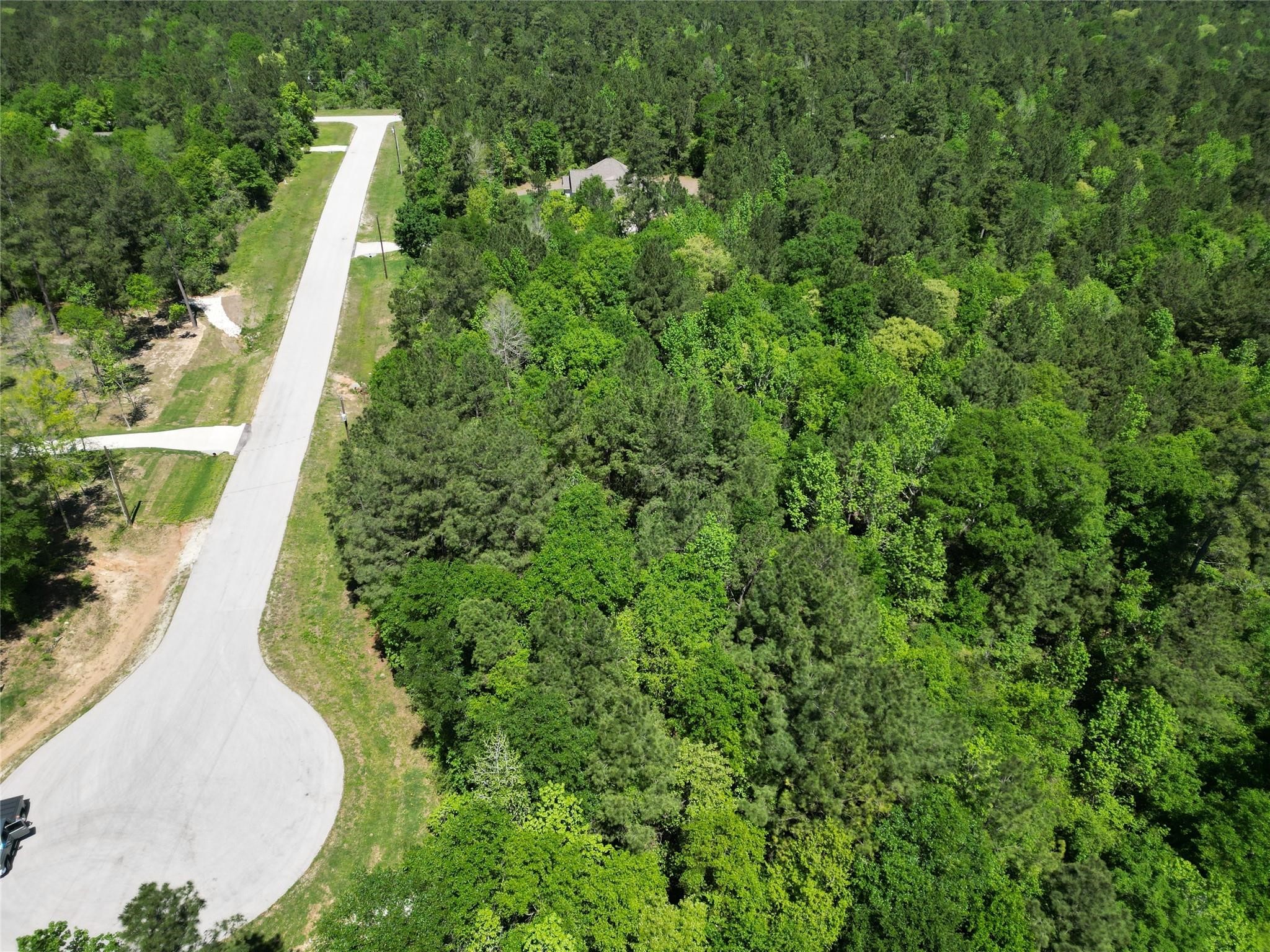 0 Pyrite Court Property Photo 1