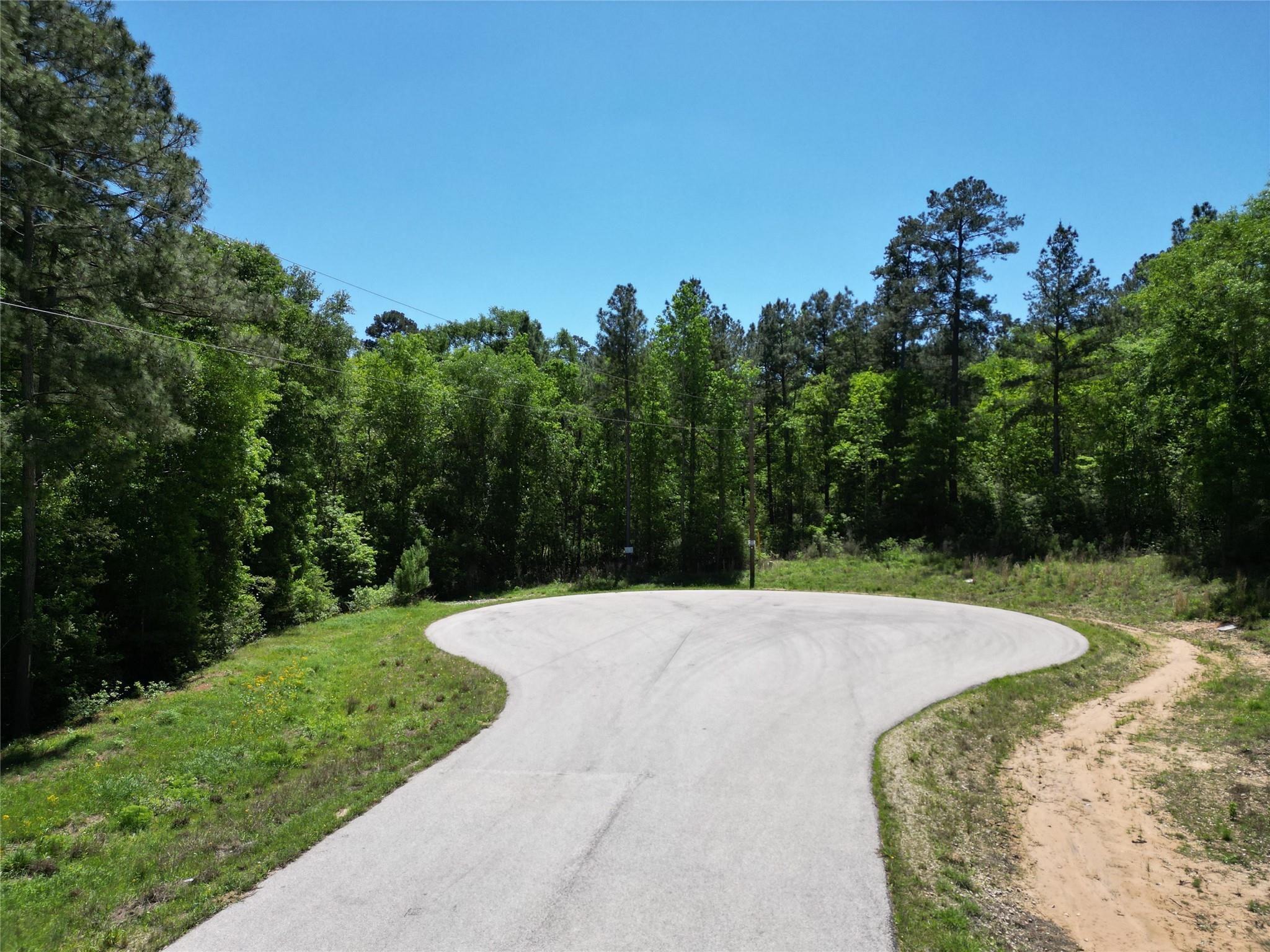 0 Pyrite Court Property Photo 3
