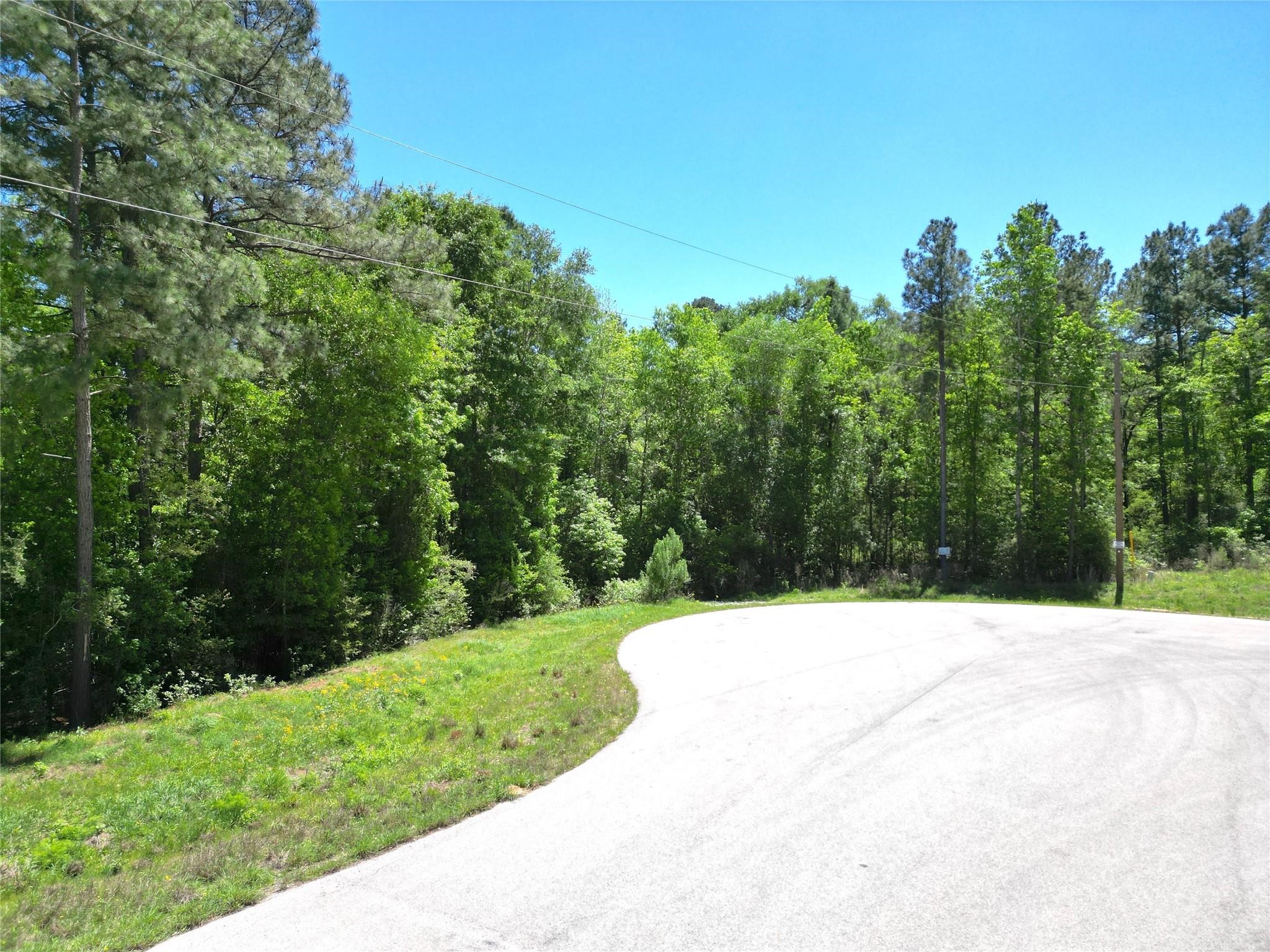 0 Pyrite Court Property Photo 6