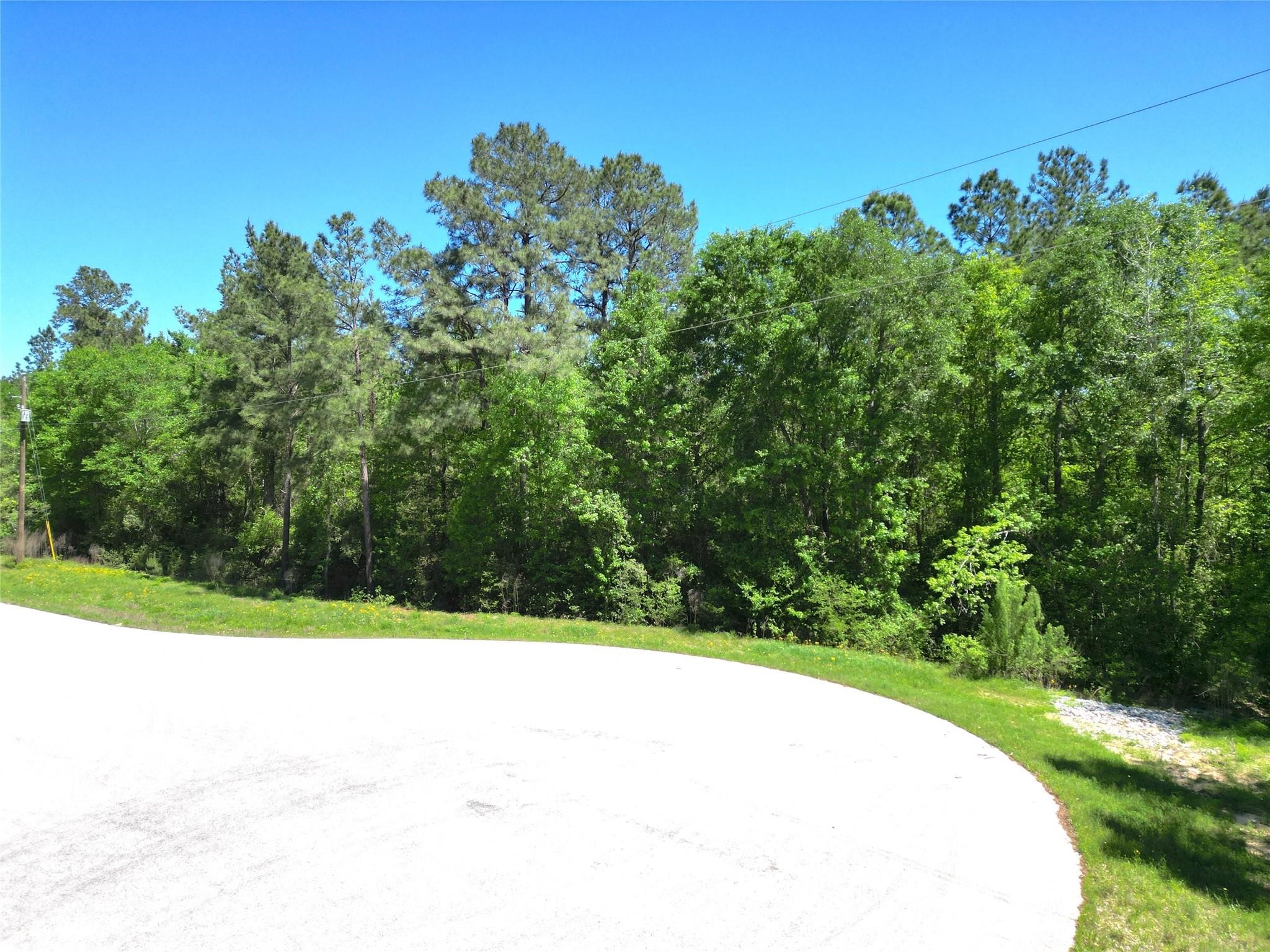 0 Pyrite Court Property Photo 7