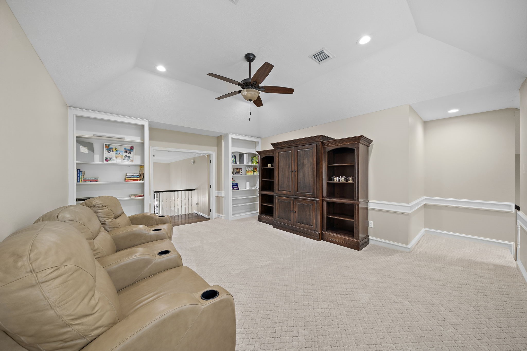 12 Champions Bend Circle Property Photo 31