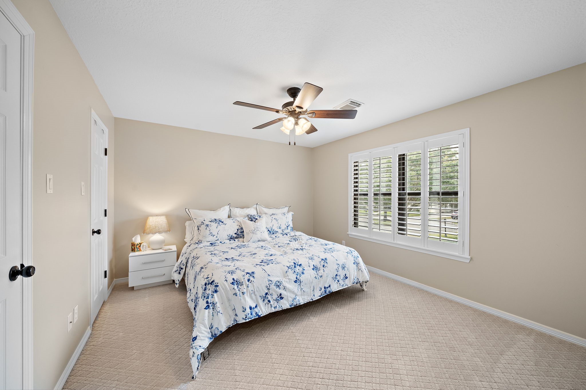 12 Champions Bend Circle Property Photo 32