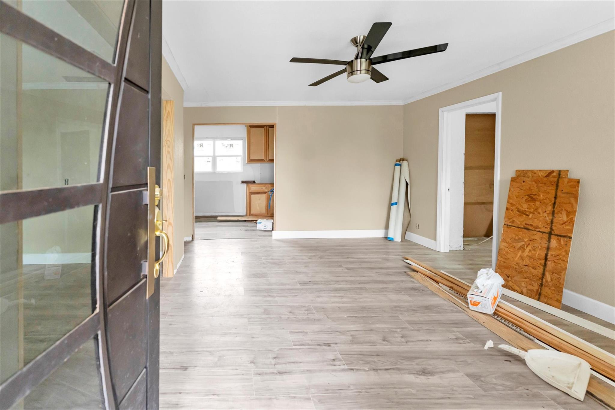909 Ives Creek Road, Bellville Tx 77418 Property Photo 1