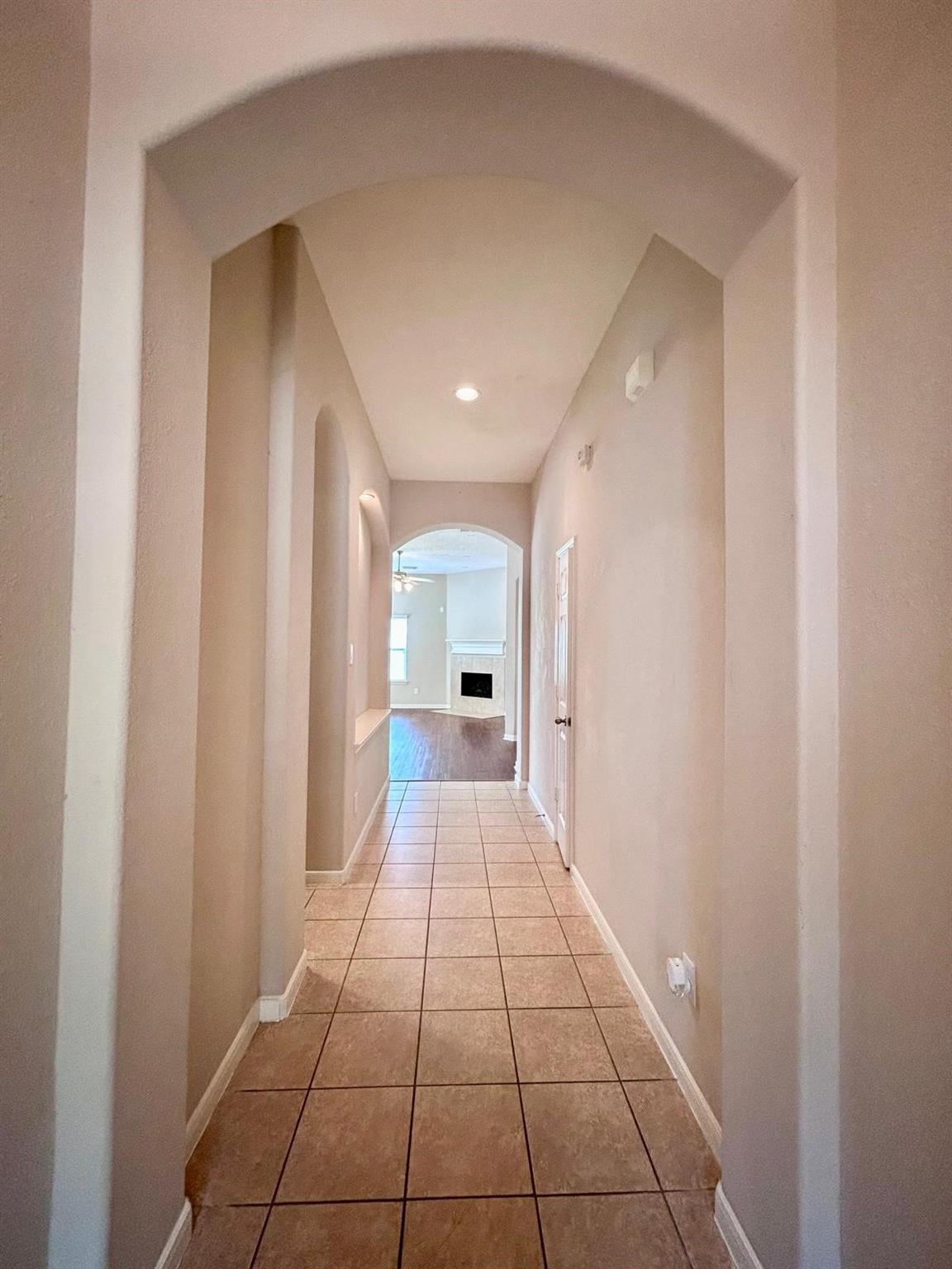 25918 Silver Timbers Lane Property Photo 3