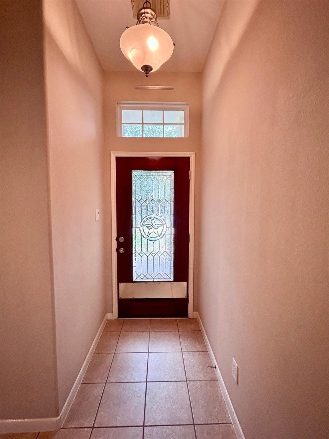 25918 Silver Timbers Lane Property Photo 4
