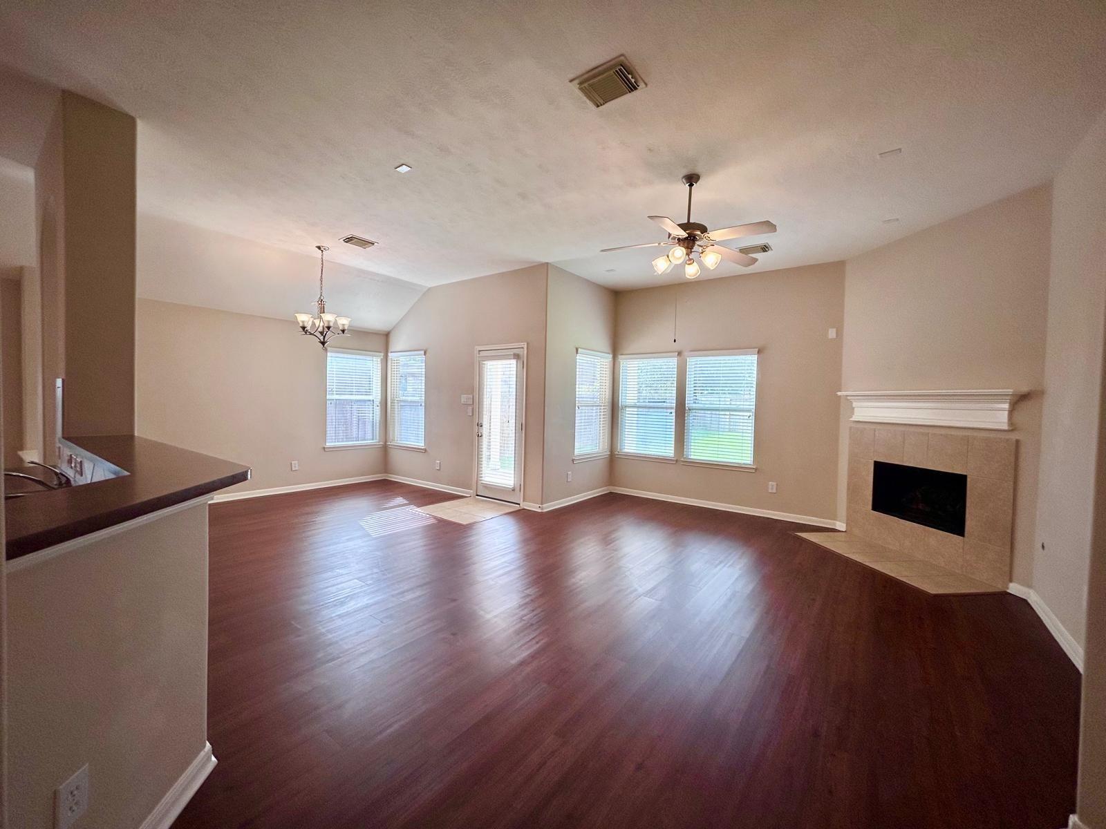 25918 Silver Timbers Lane Property Photo 5