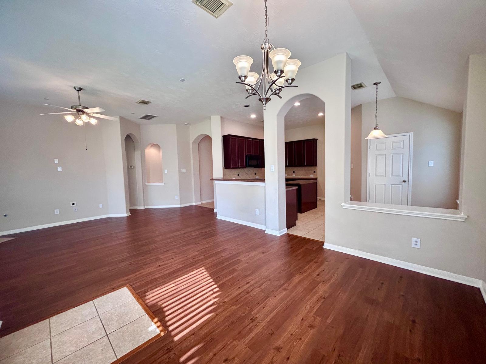 25918 Silver Timbers Lane Property Photo 6