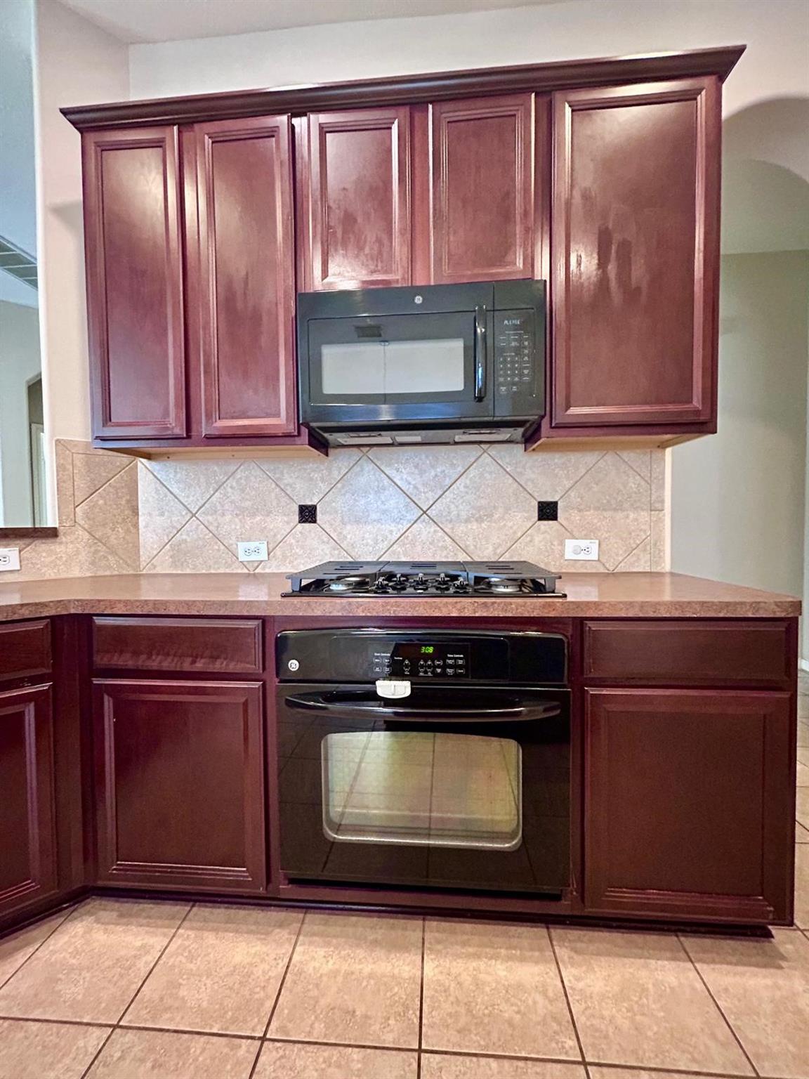 25918 Silver Timbers Lane Property Photo 9
