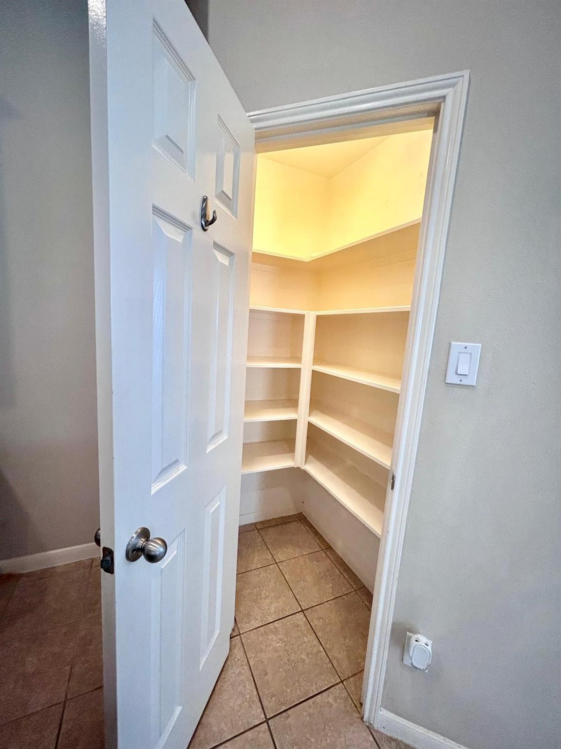 25918 Silver Timbers Lane Property Photo 11