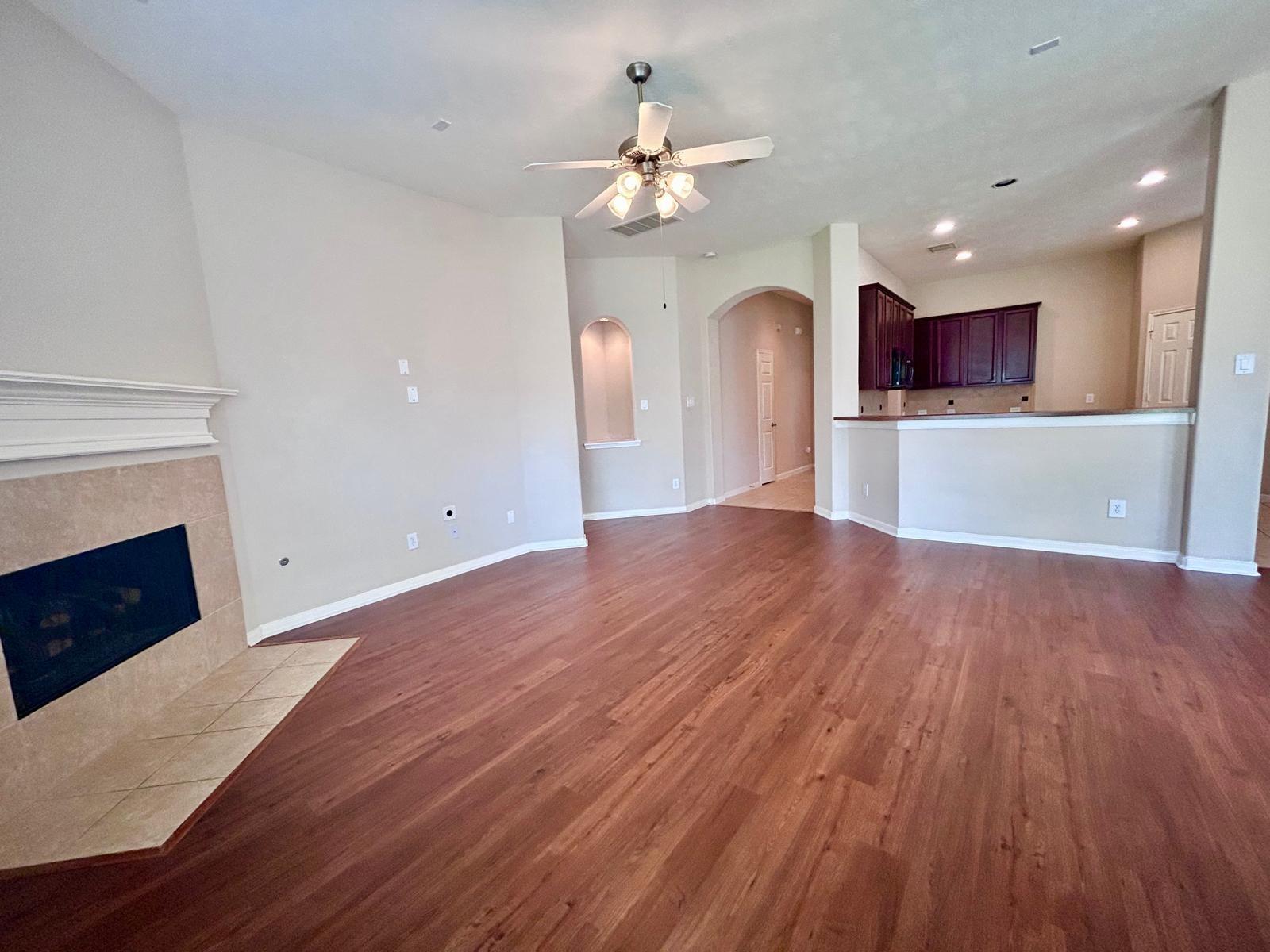 25918 Silver Timbers Lane Property Photo 12