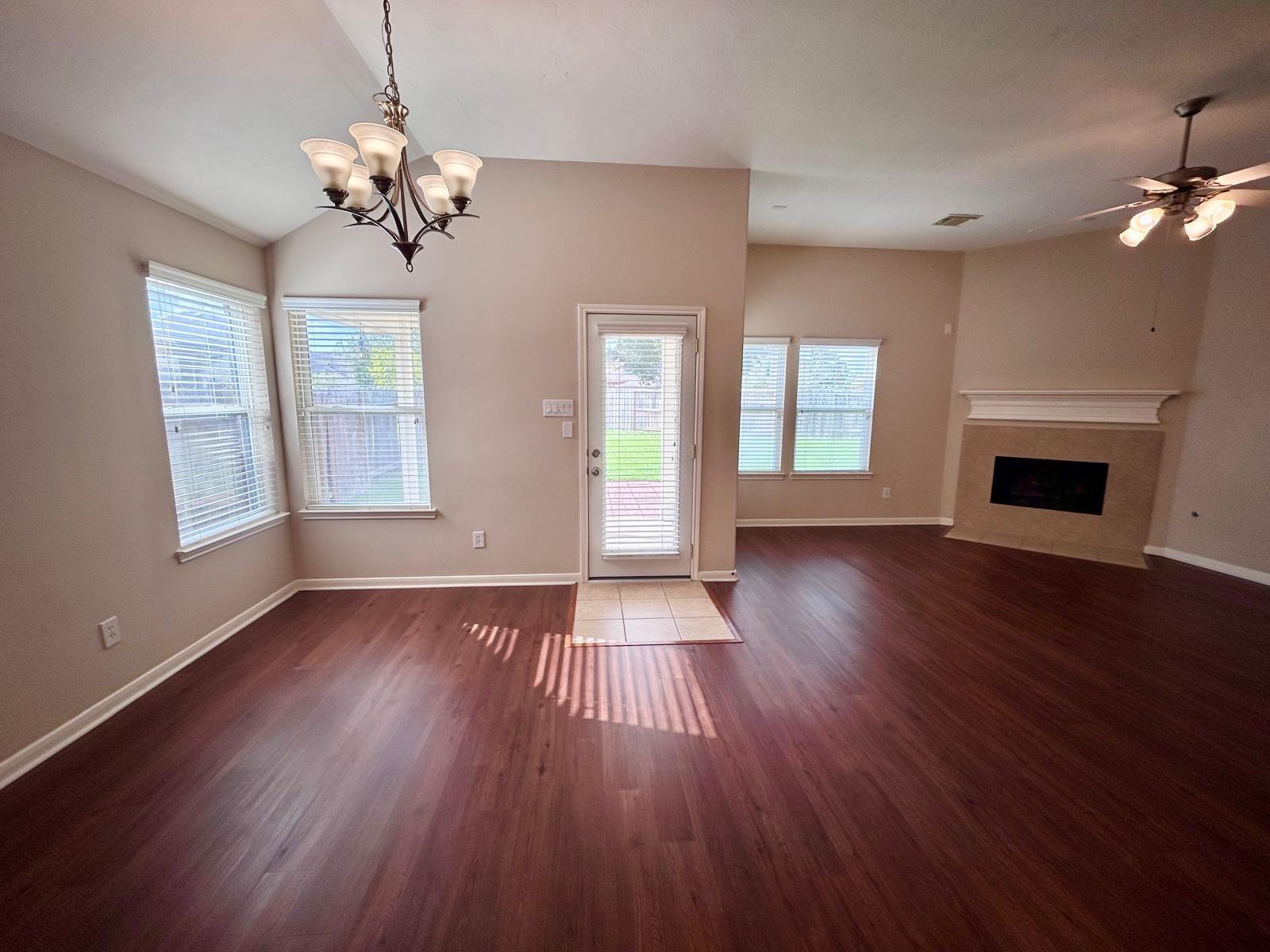 25918 Silver Timbers Lane Property Photo 13