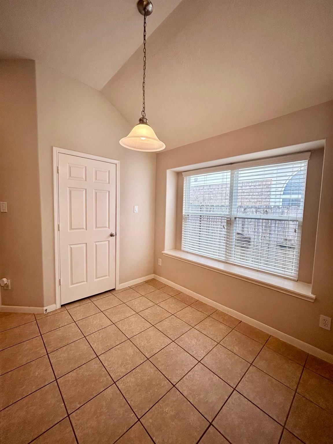 25918 Silver Timbers Lane Property Photo 14