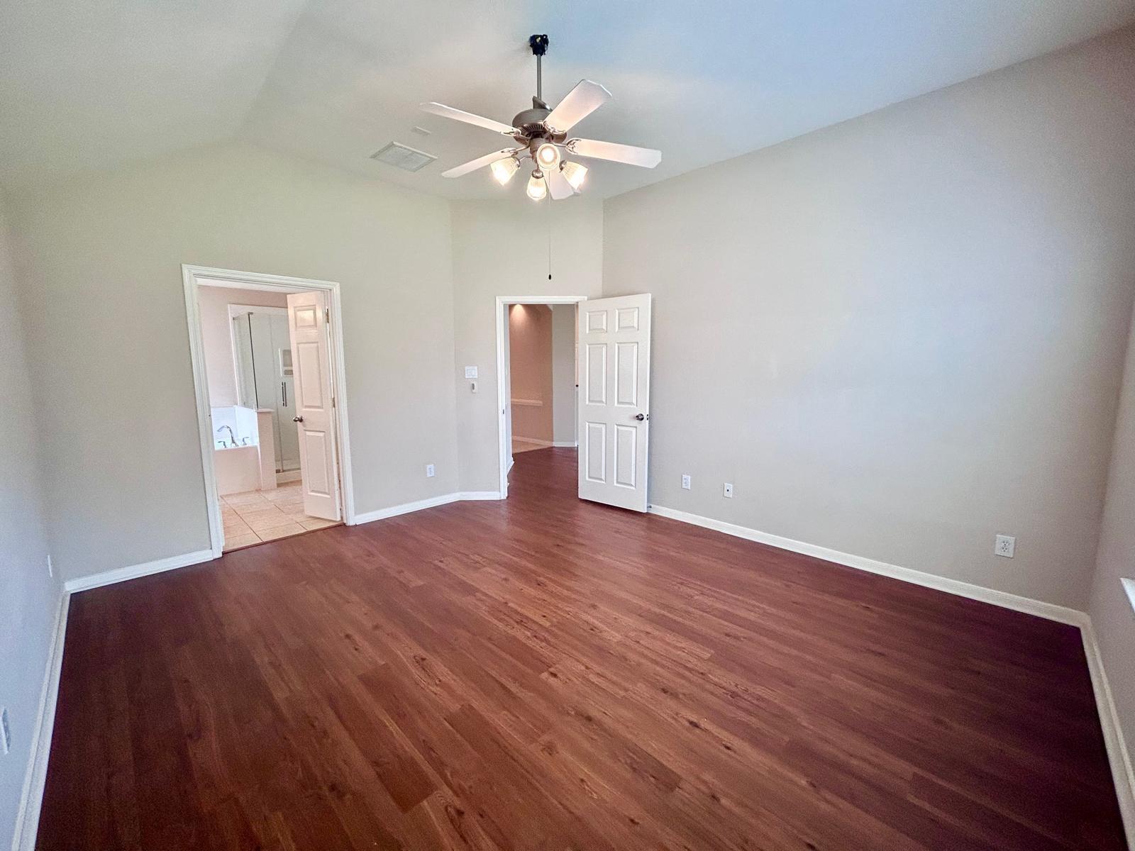 25918 Silver Timbers Lane Property Photo 15