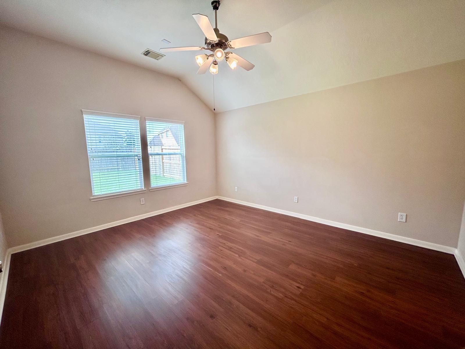 25918 Silver Timbers Lane Property Photo 16