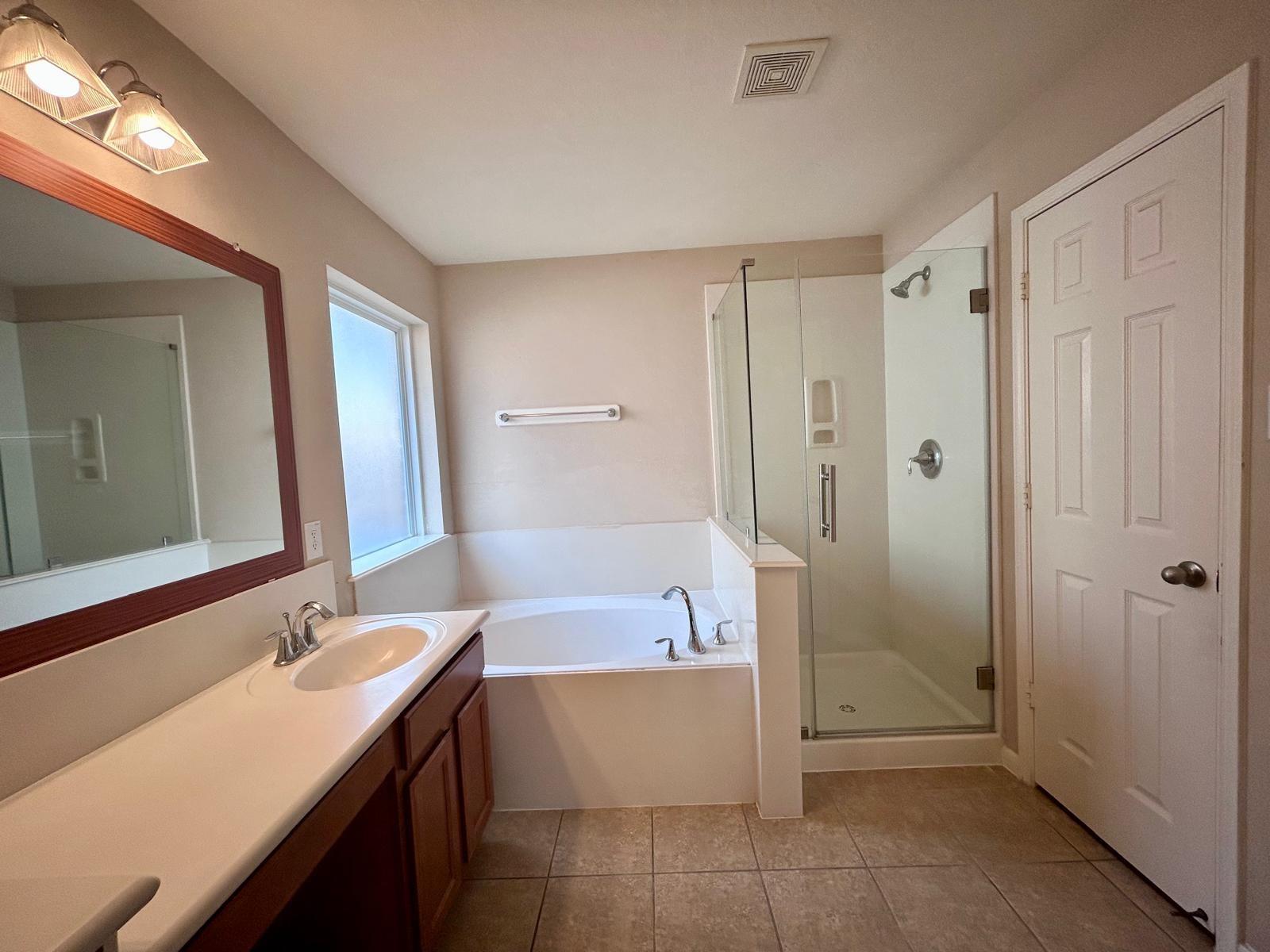 25918 Silver Timbers Lane Property Photo 17