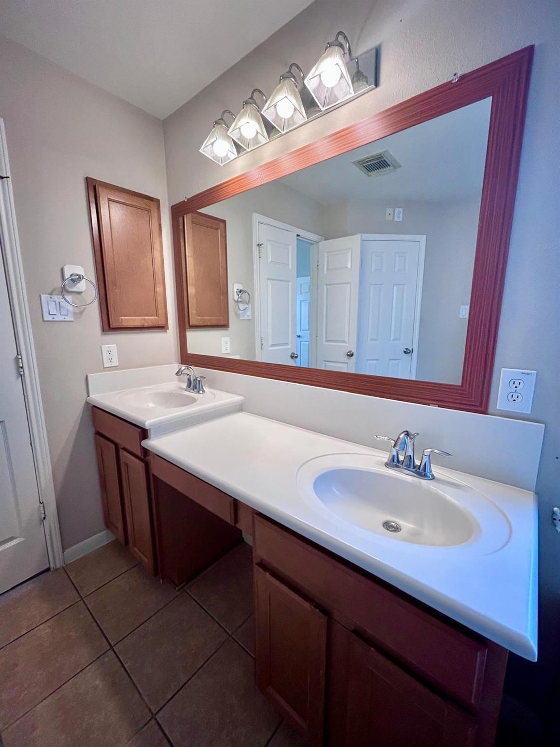 25918 Silver Timbers Lane Property Photo 18