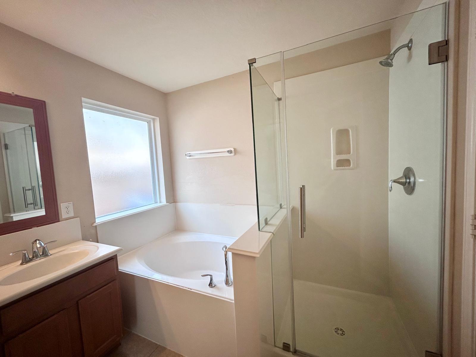 25918 Silver Timbers Lane Property Photo 19