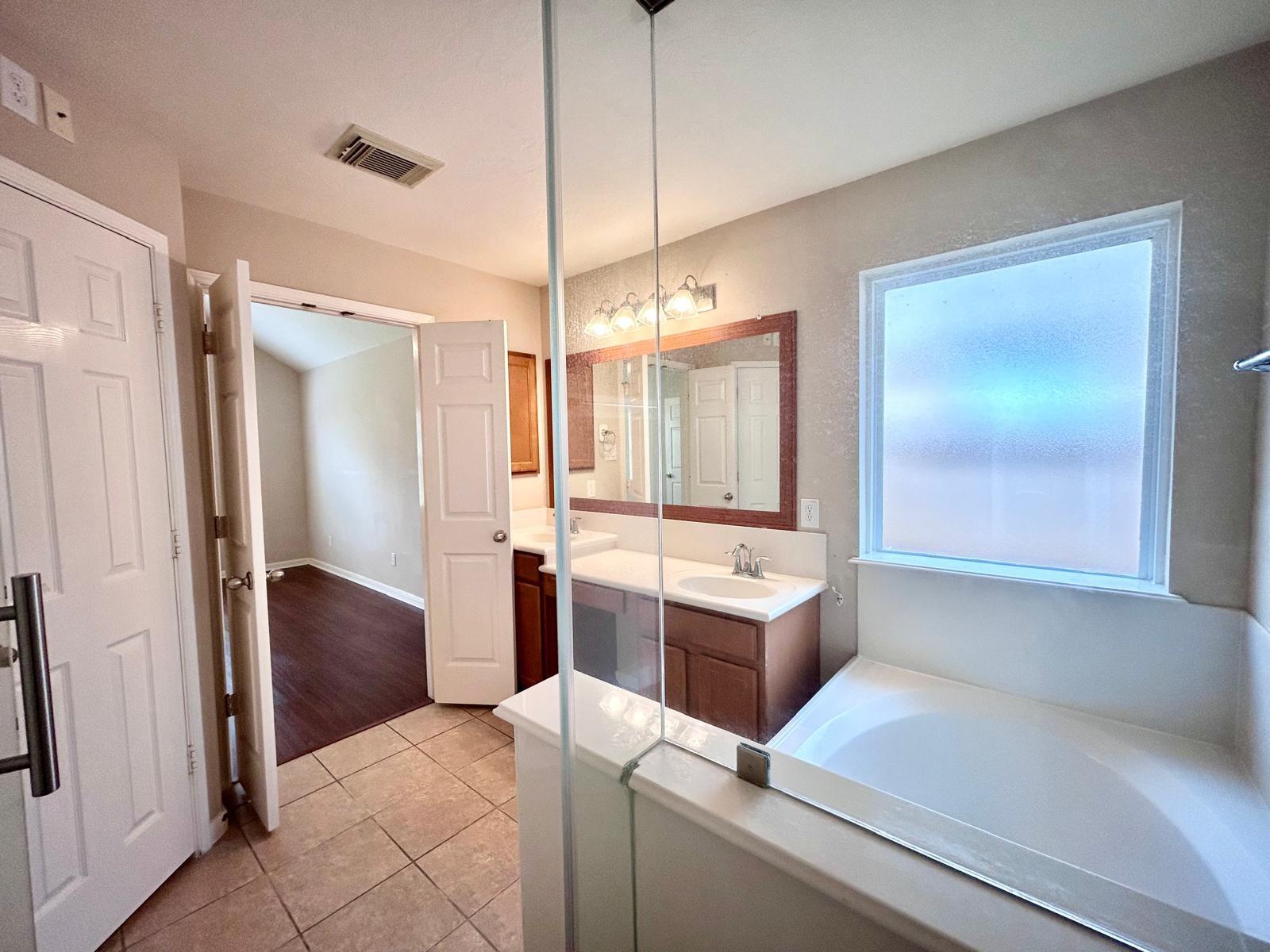 25918 Silver Timbers Lane Property Photo 20