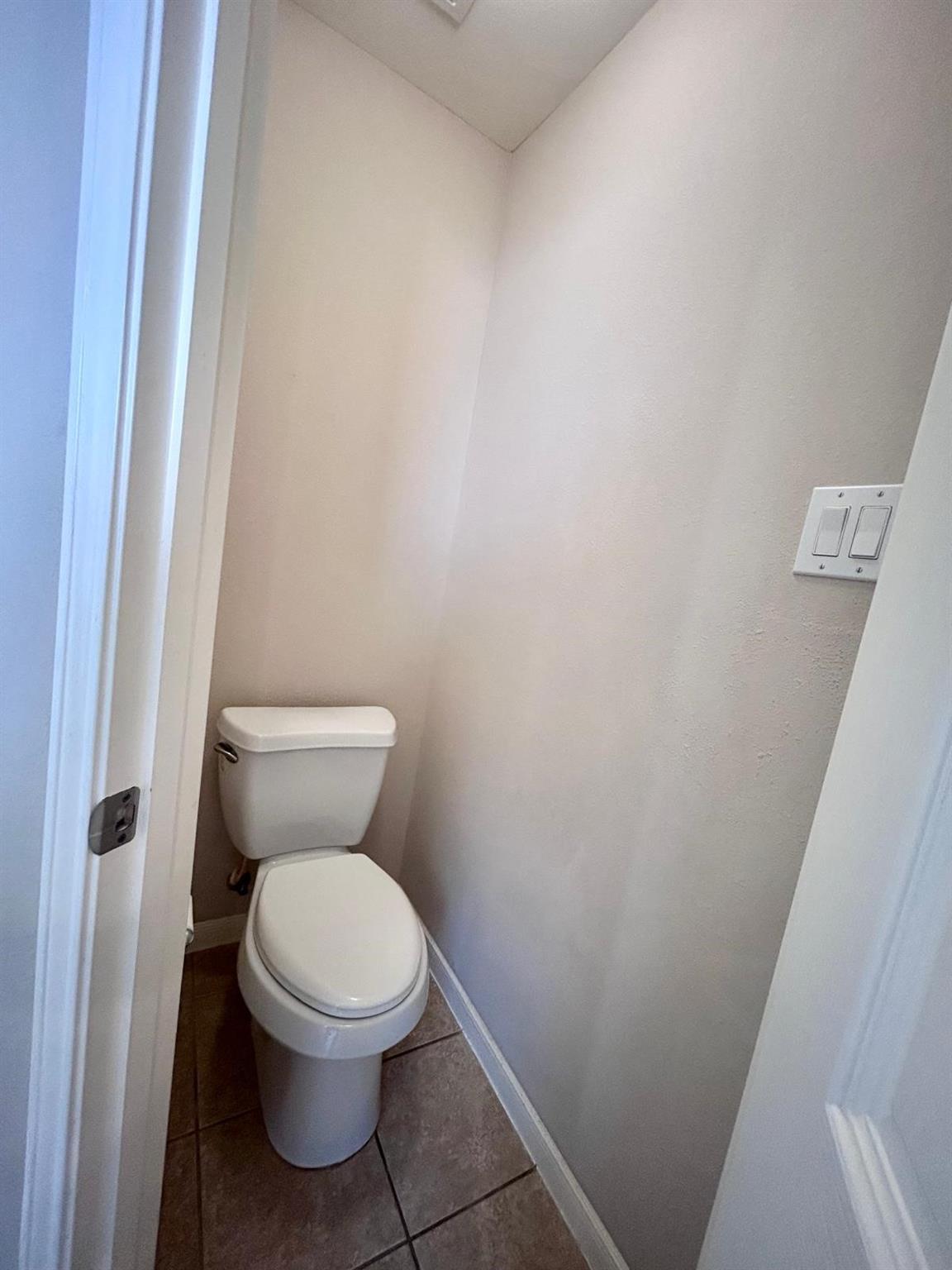 25918 Silver Timbers Lane Property Photo 21