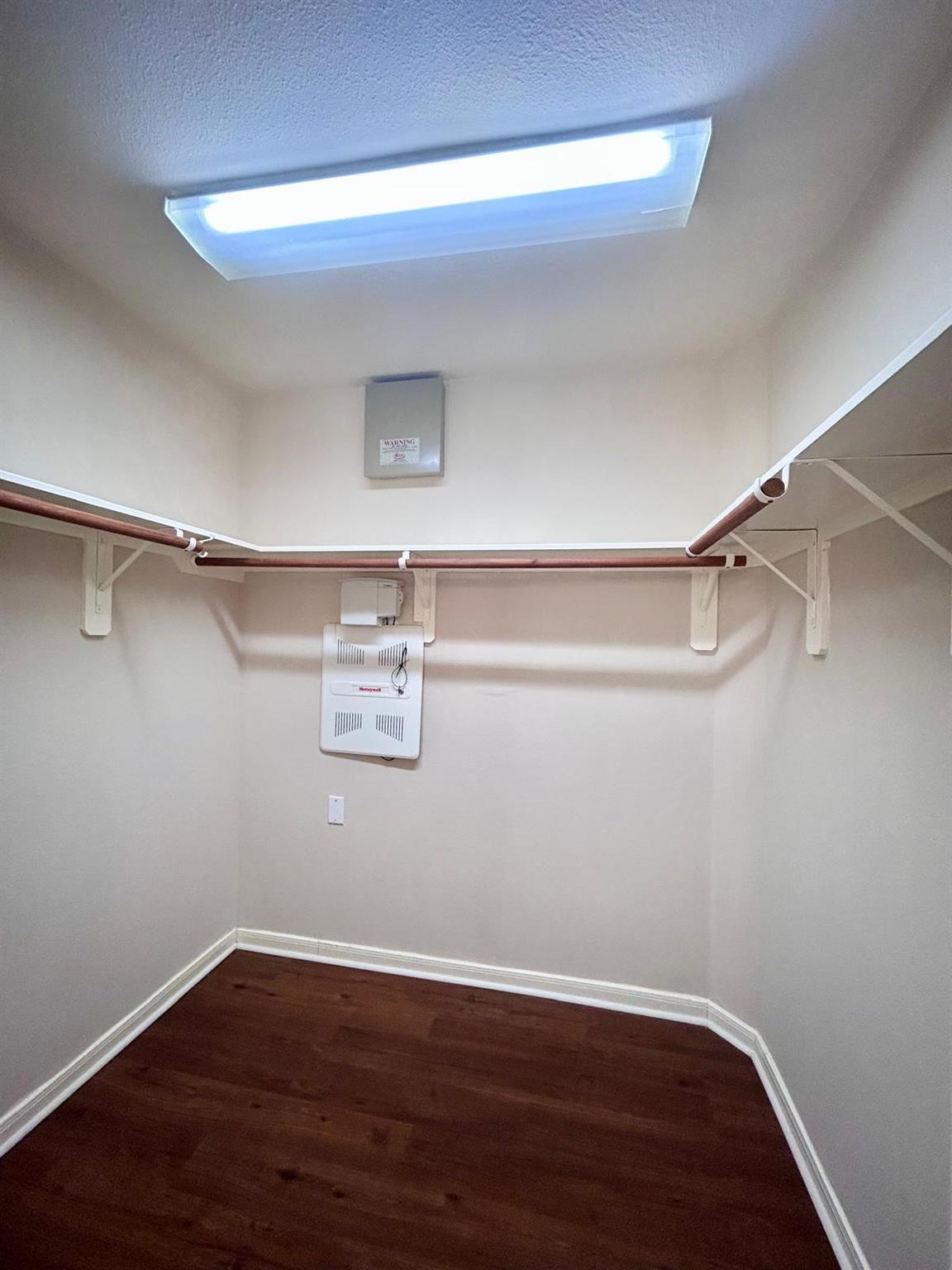 25918 Silver Timbers Lane Property Photo 22