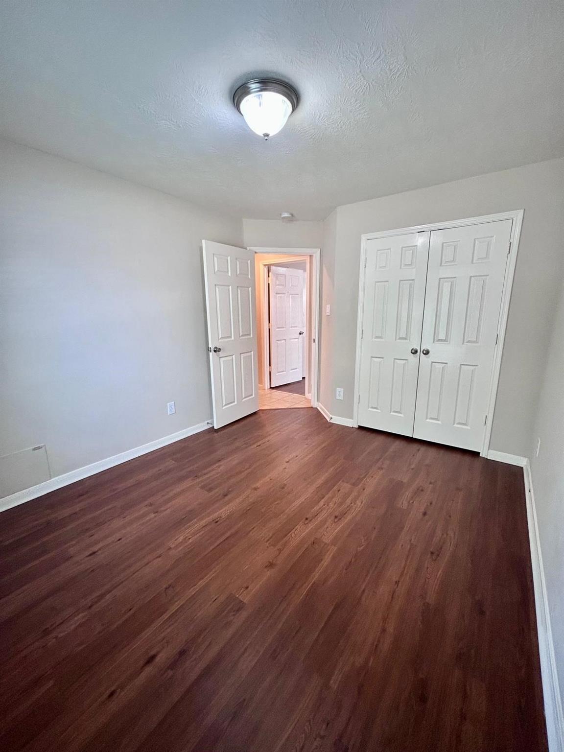 25918 Silver Timbers Lane Property Photo 23