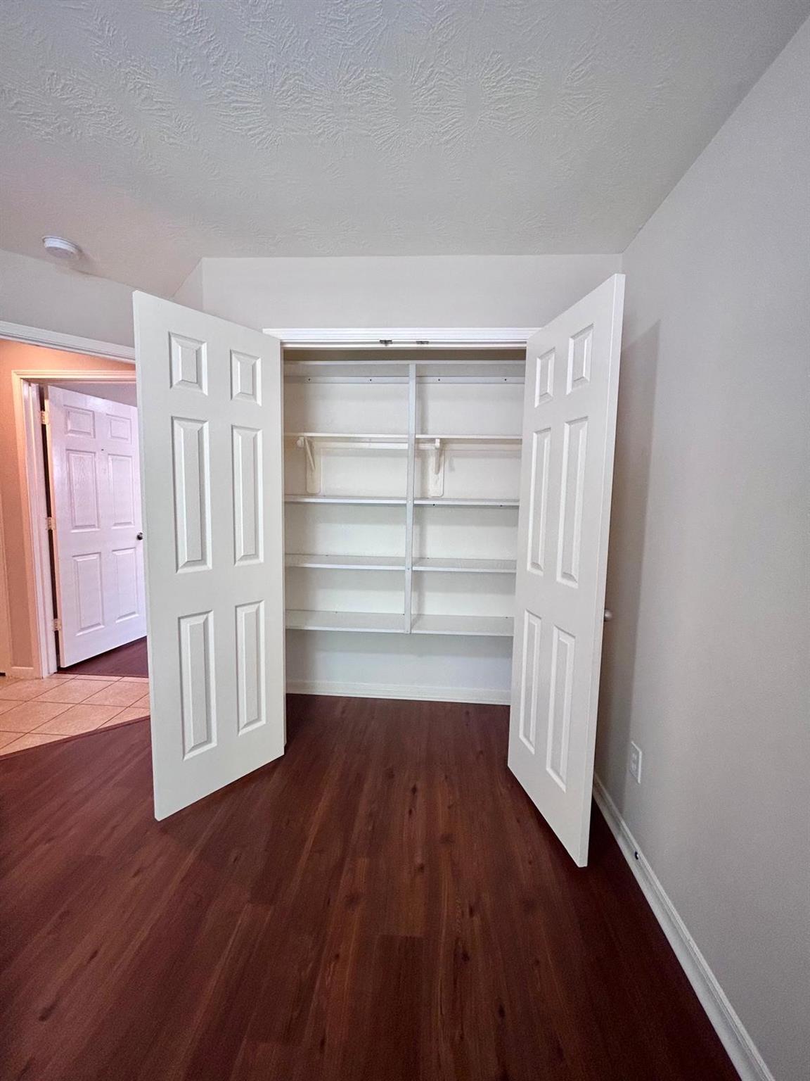25918 Silver Timbers Lane Property Photo 25