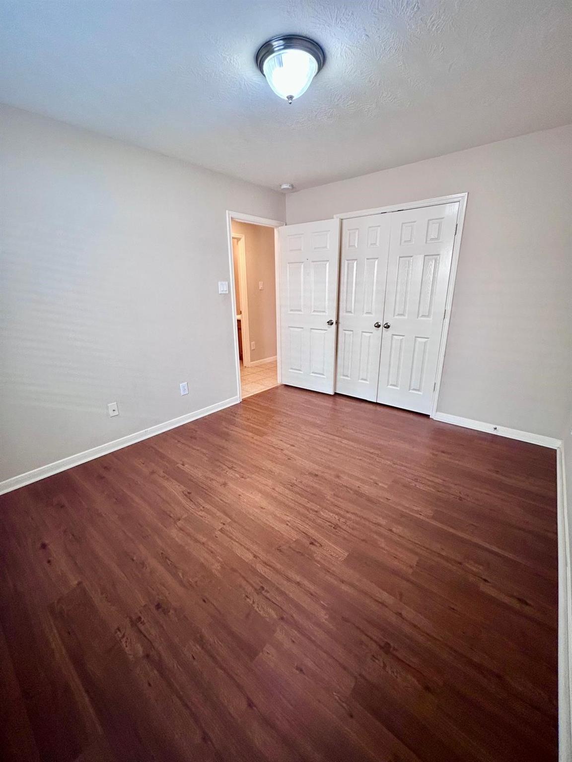 25918 Silver Timbers Lane Property Photo 26