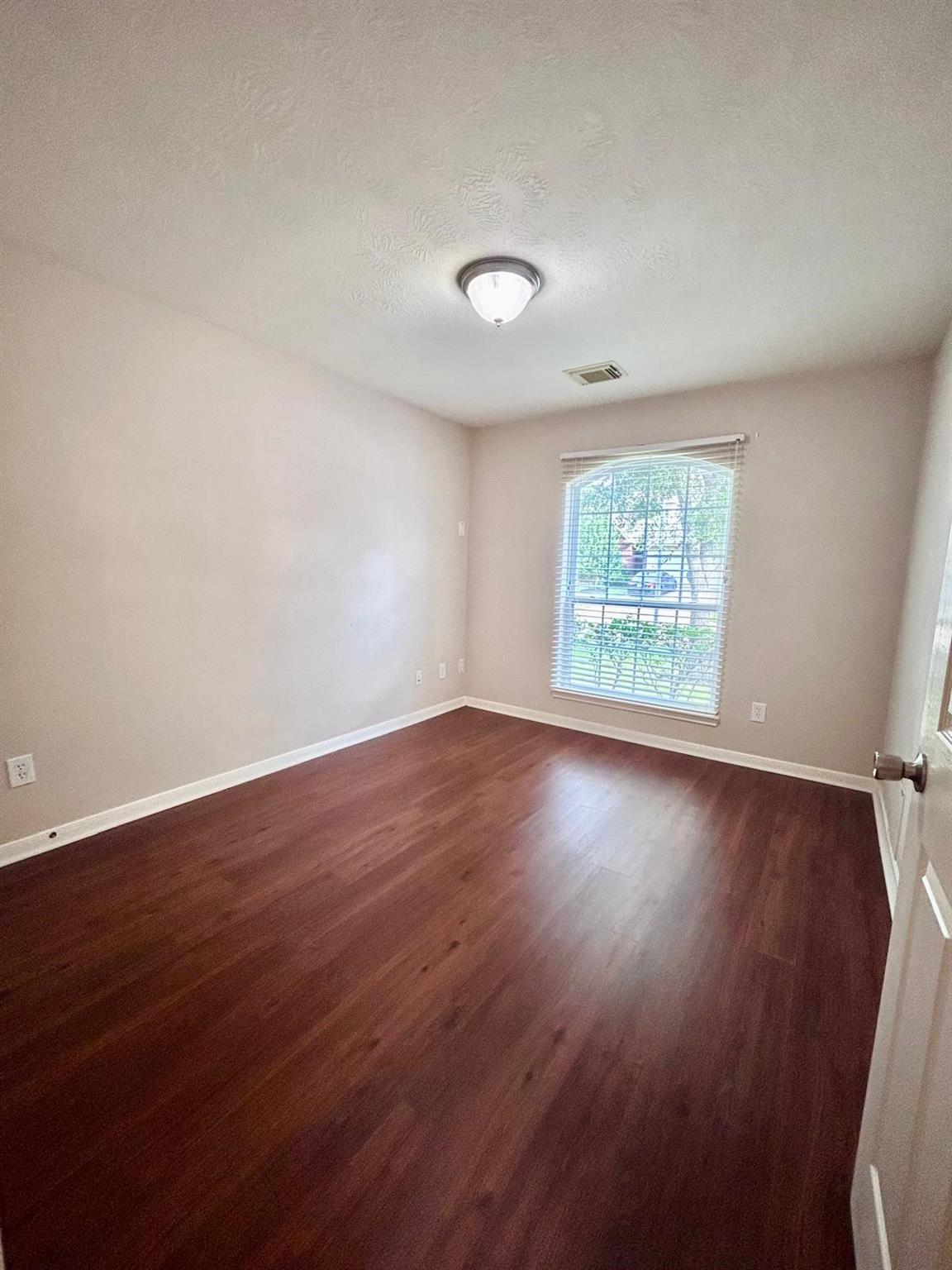 25918 Silver Timbers Lane Property Photo 27
