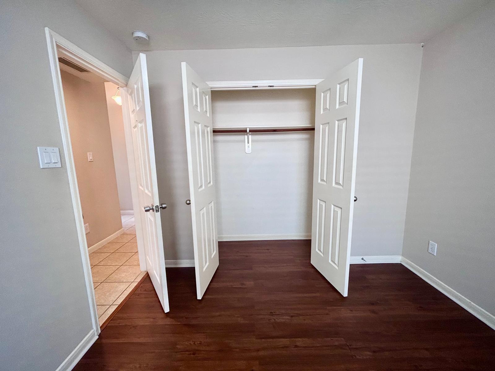 25918 Silver Timbers Lane Property Photo 28
