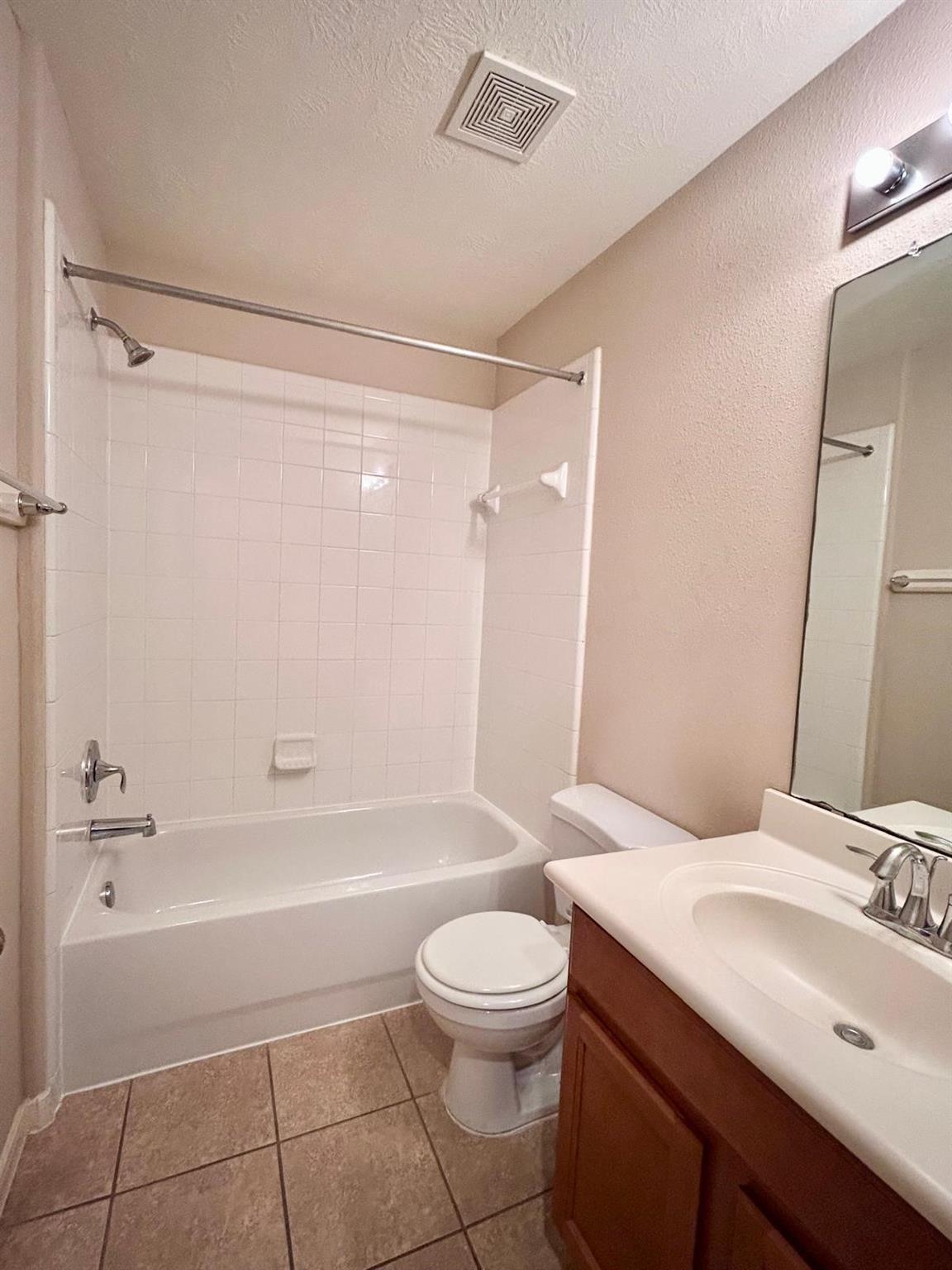 25918 Silver Timbers Lane Property Photo 29