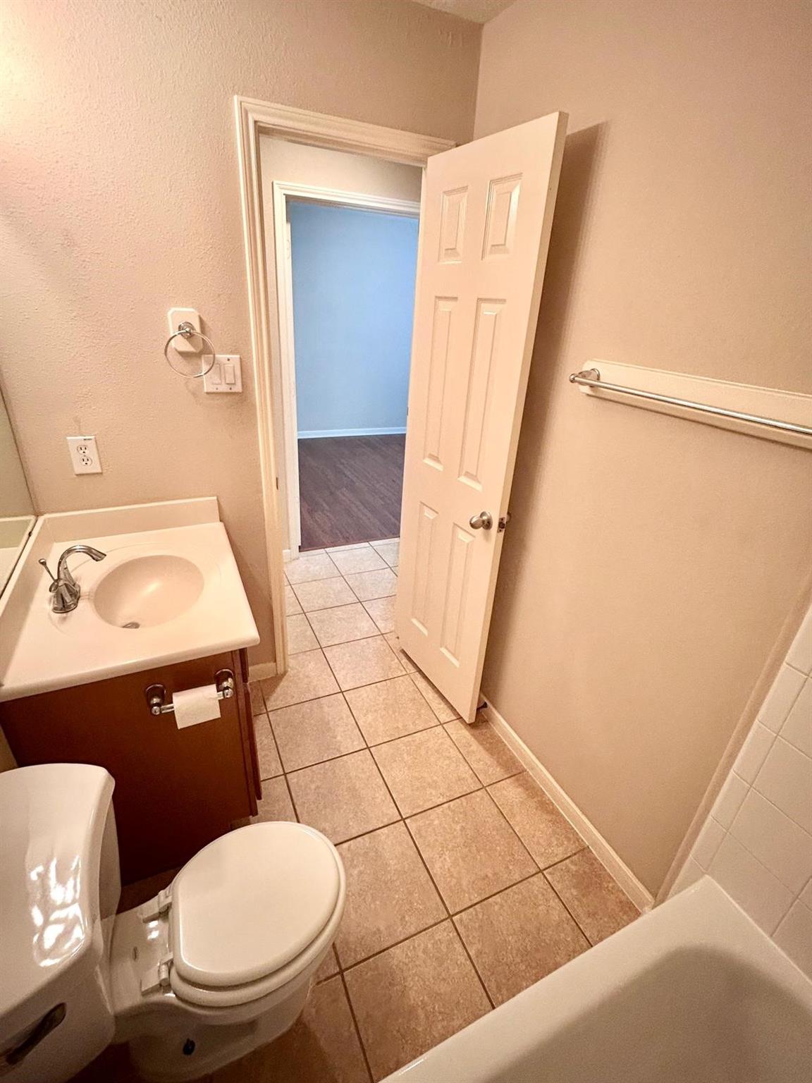 25918 Silver Timbers Lane Property Photo 30