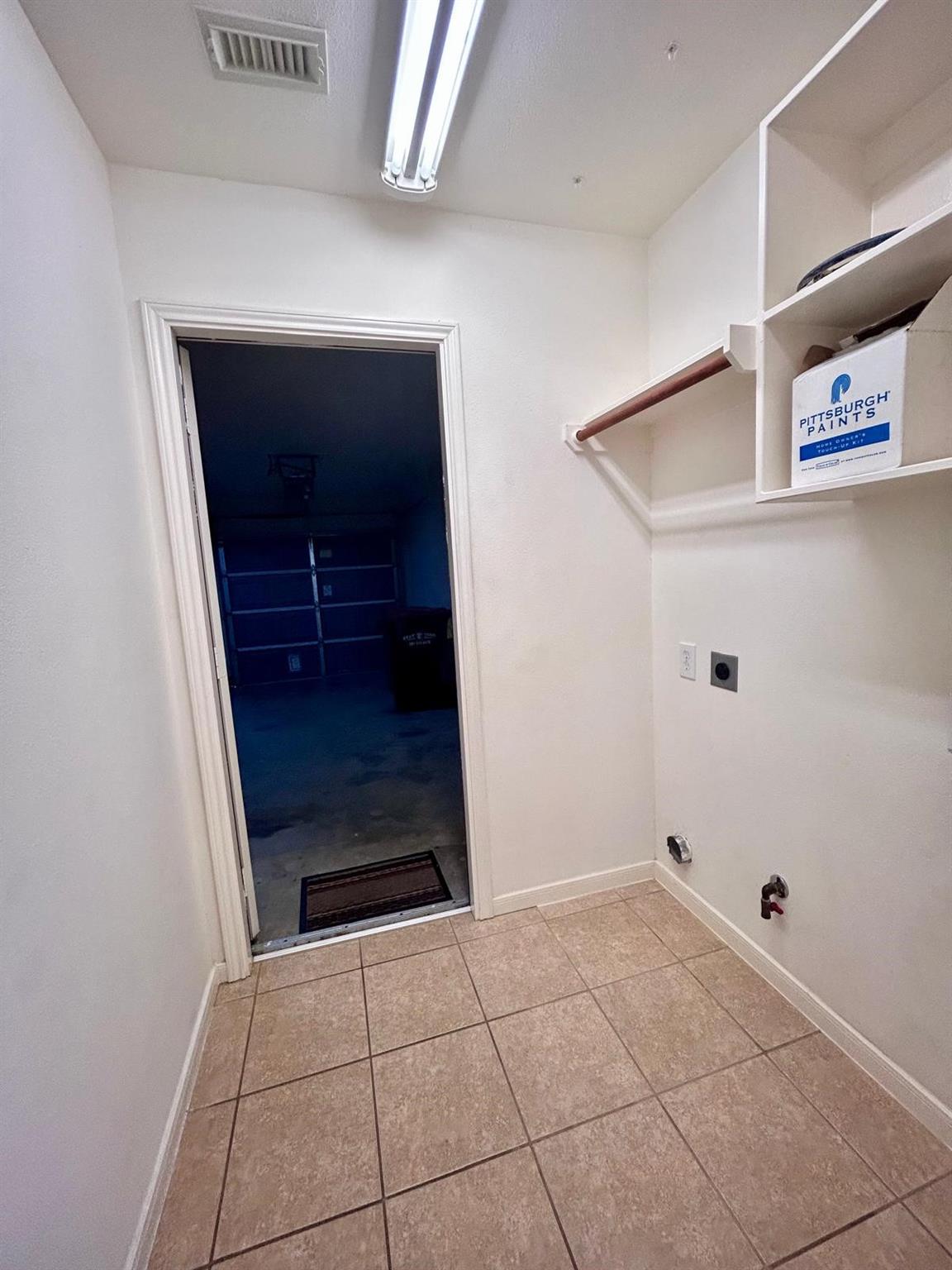25918 Silver Timbers Lane Property Photo 31