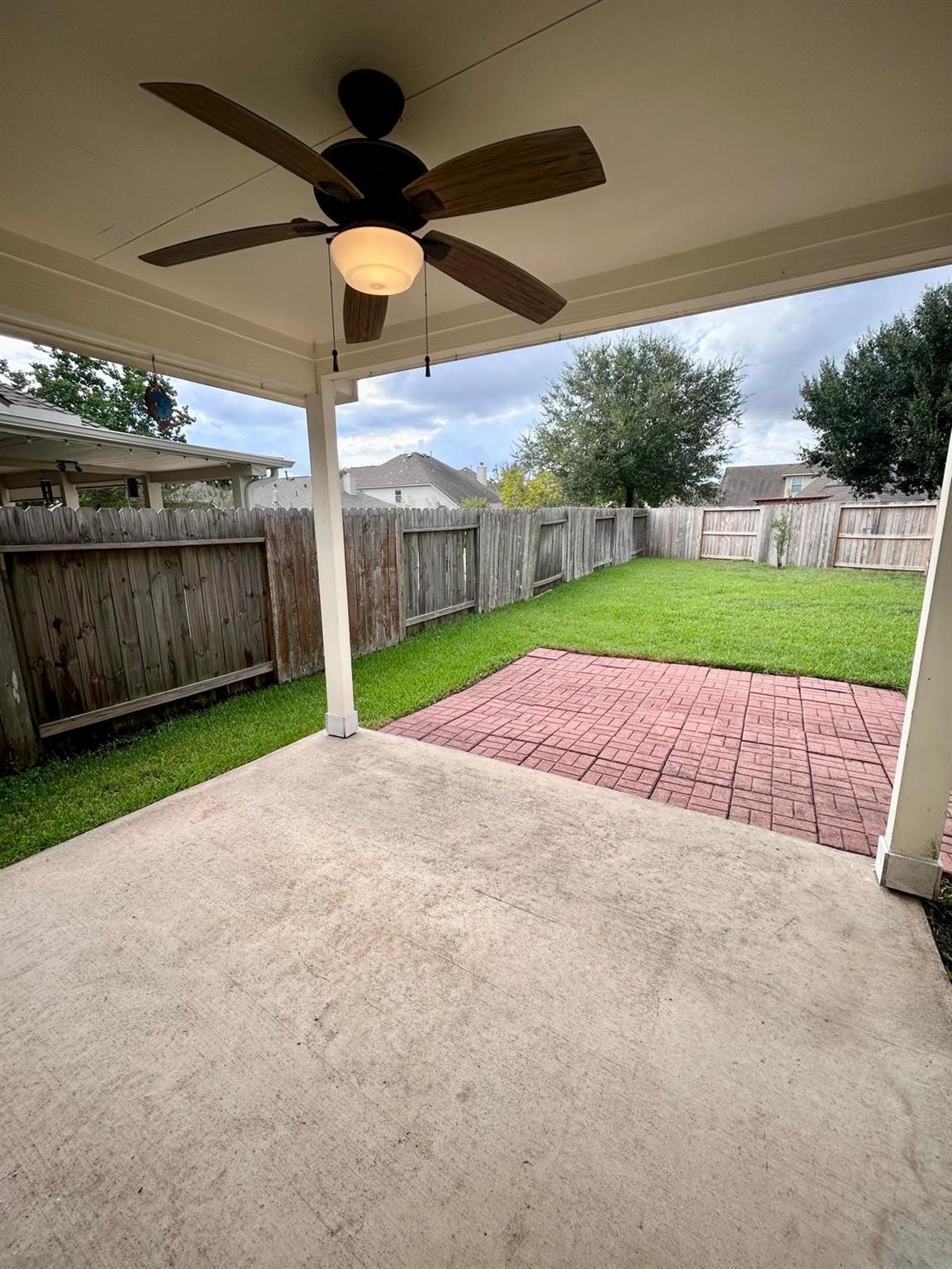 25918 Silver Timbers Lane Property Photo 32