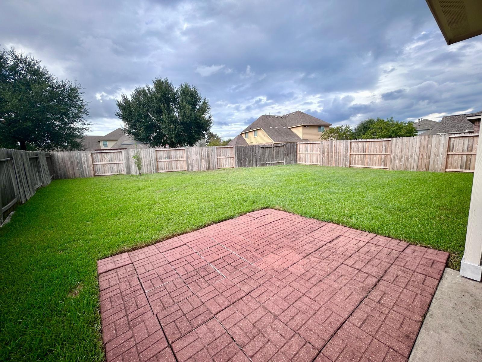 25918 Silver Timbers Lane Property Photo 33