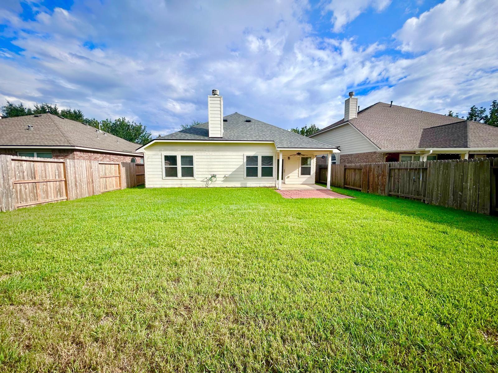 25918 Silver Timbers Lane Property Photo 34