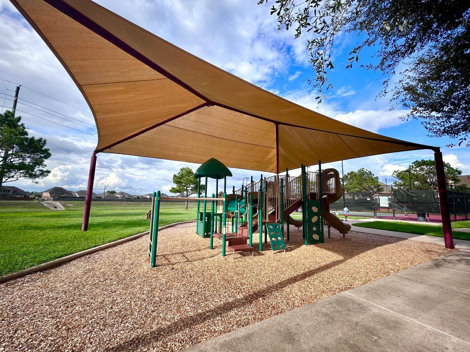 25918 Silver Timbers Lane Property Photo 40