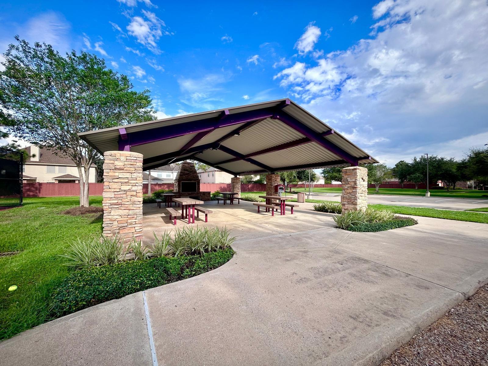 25918 Silver Timbers Lane Property Photo 41