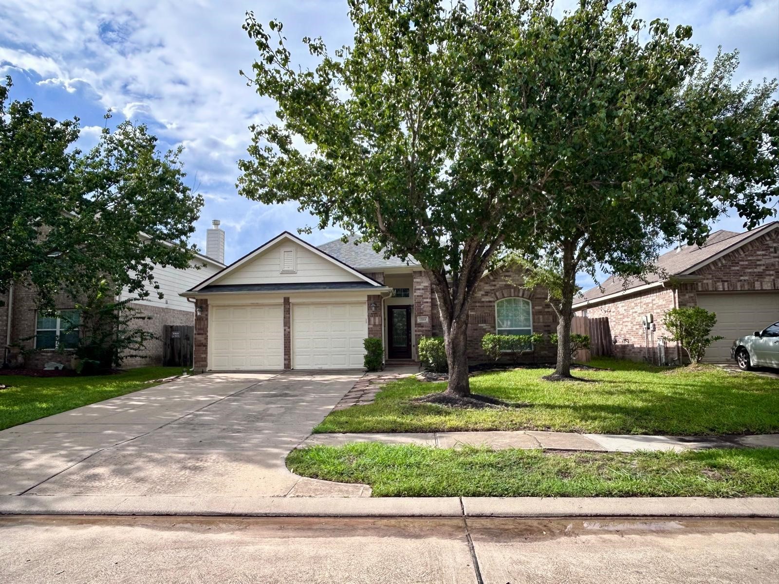 25918 Silver Timbers Lane Property Photo 48