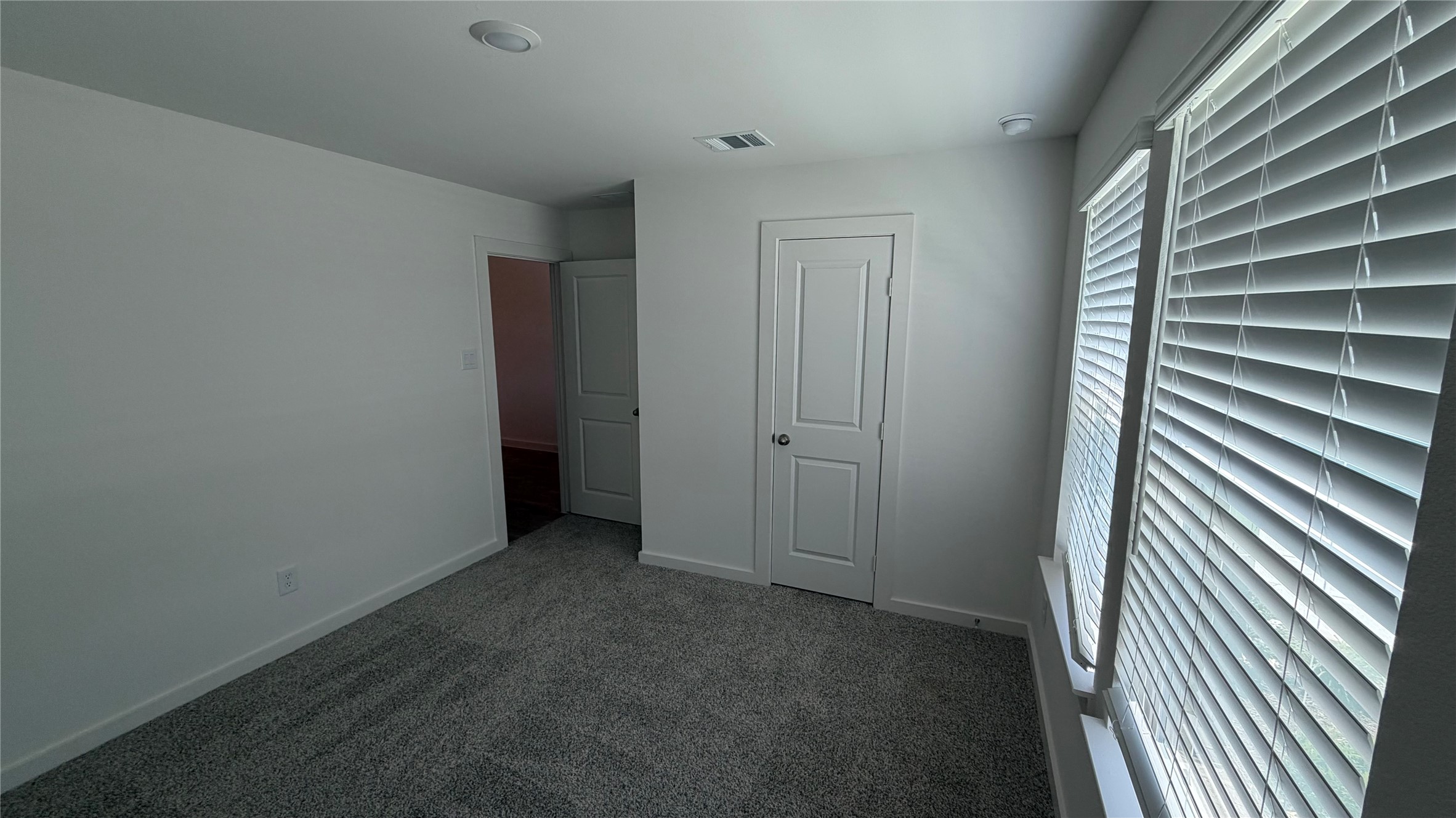 6332 Amberose Peak Lane Property Photo 4