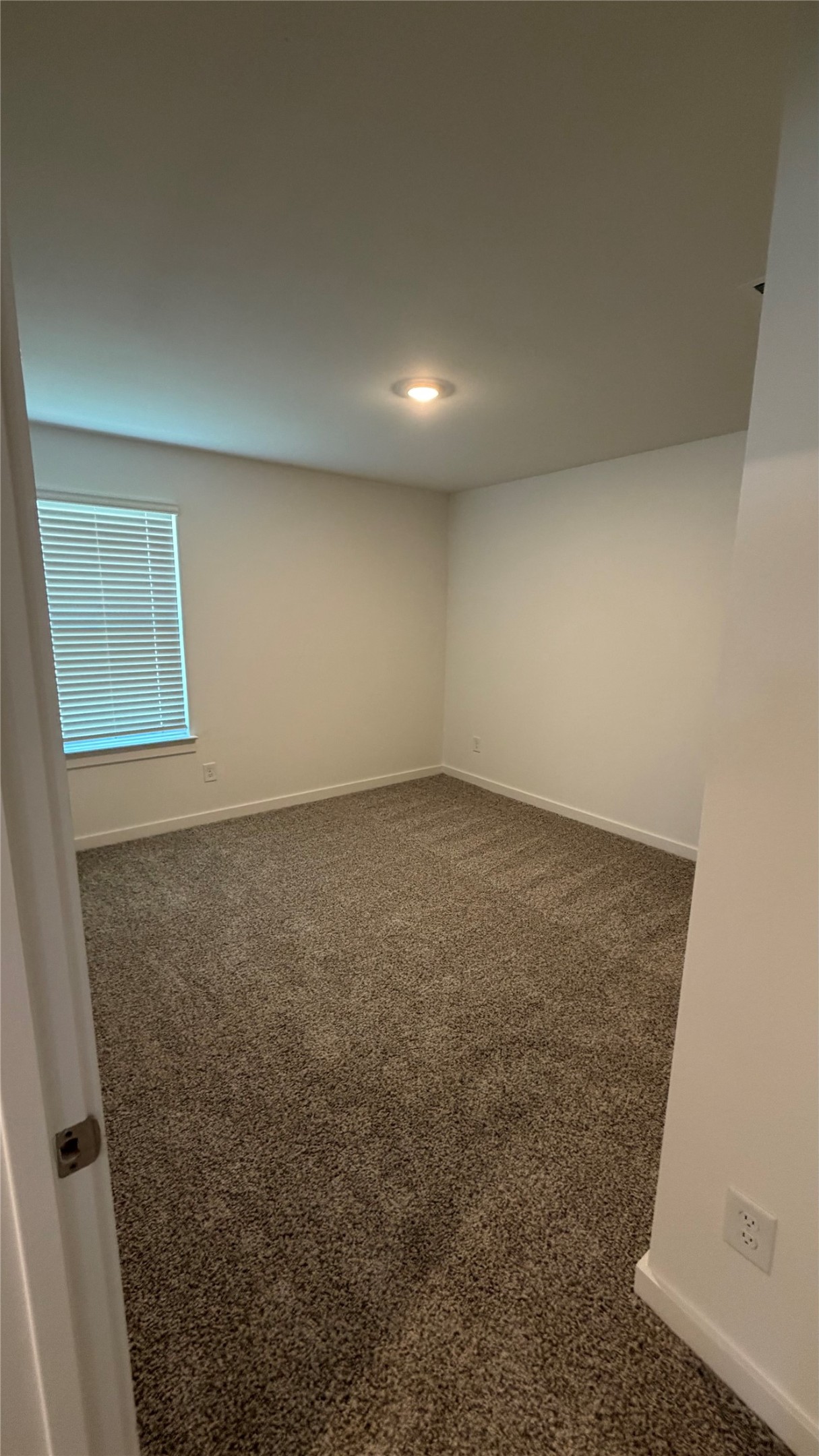 6332 Amberose Peak Lane Property Photo 6