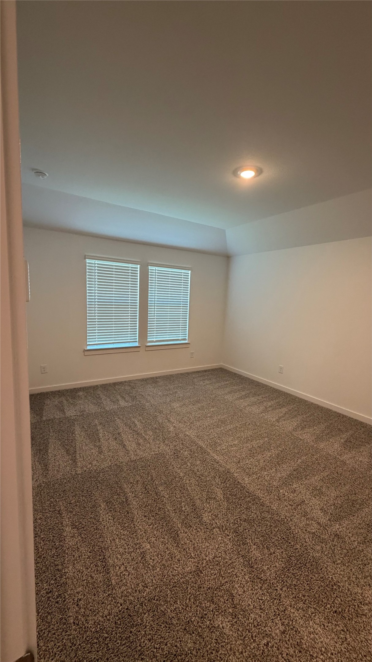 6332 Amberose Peak Lane Property Photo 15
