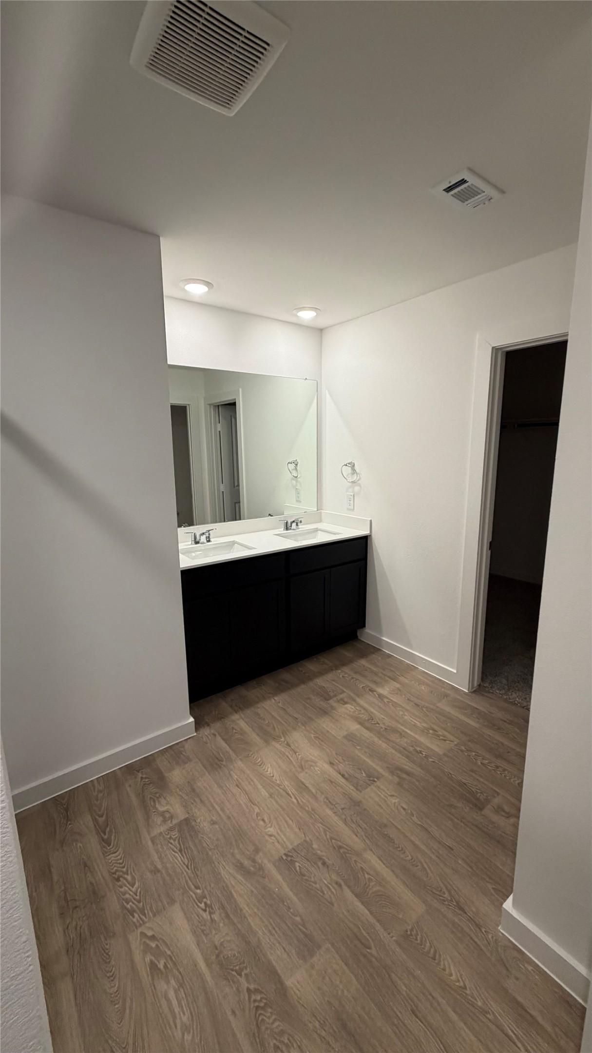6332 Amberose Peak Lane Property Photo 17