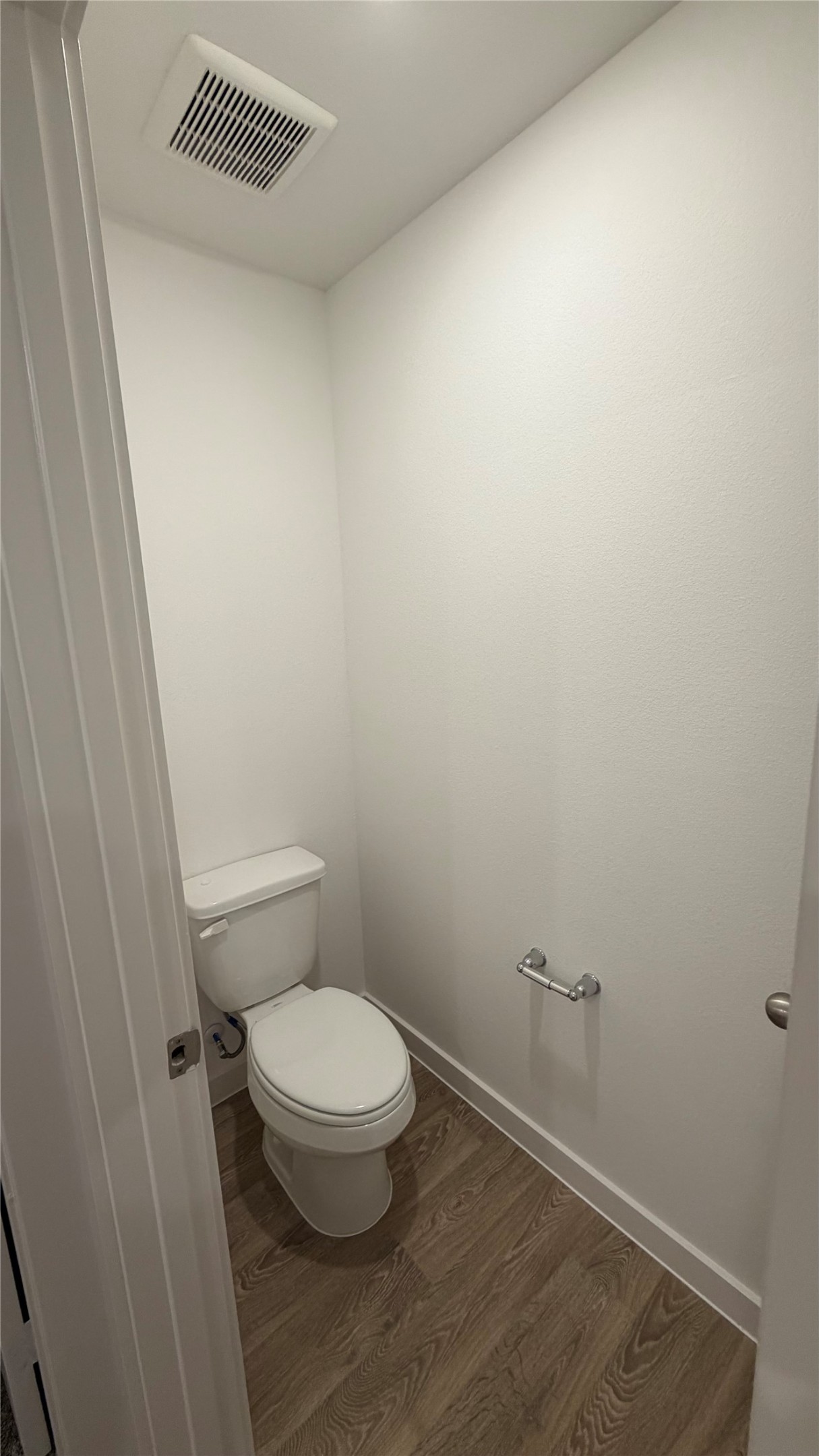 6332 Amberose Peak Lane Property Photo 19