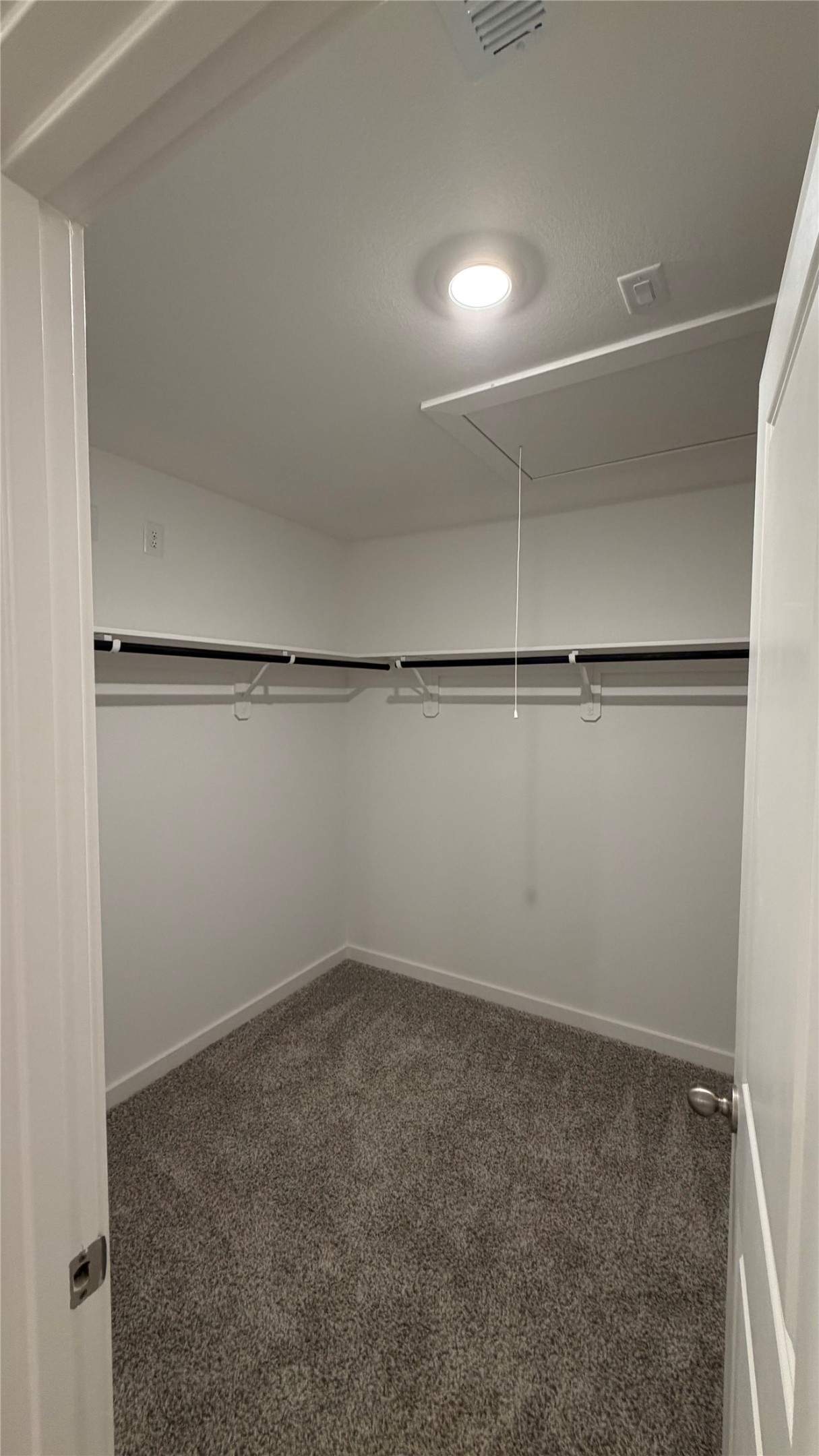 6332 Amberose Peak Lane Property Photo 20
