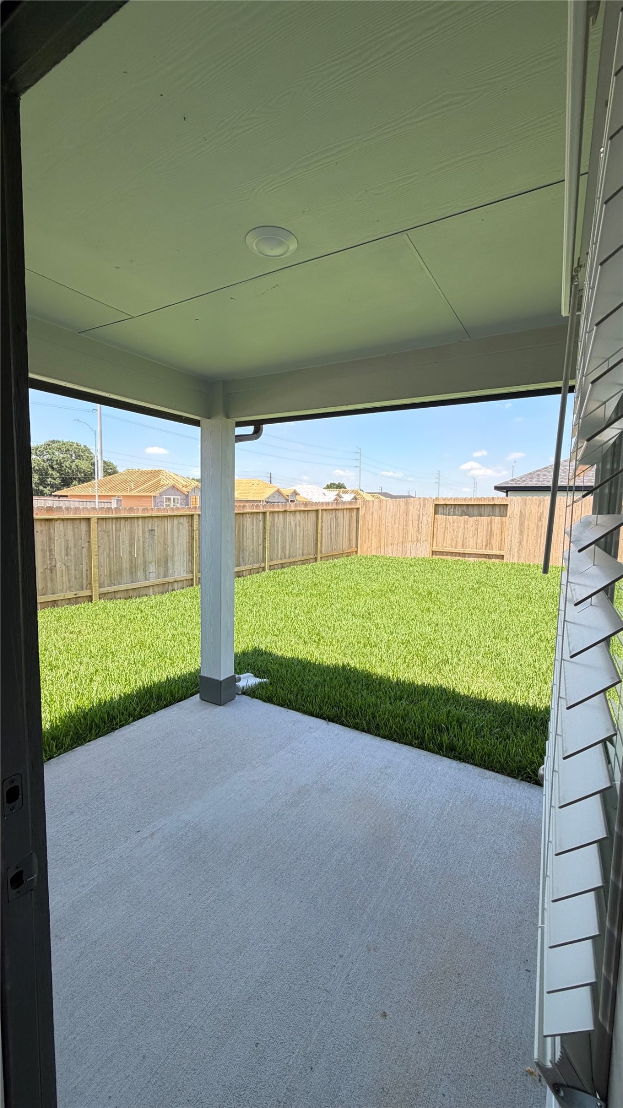 6332 Amberose Peak Lane Property Photo 21