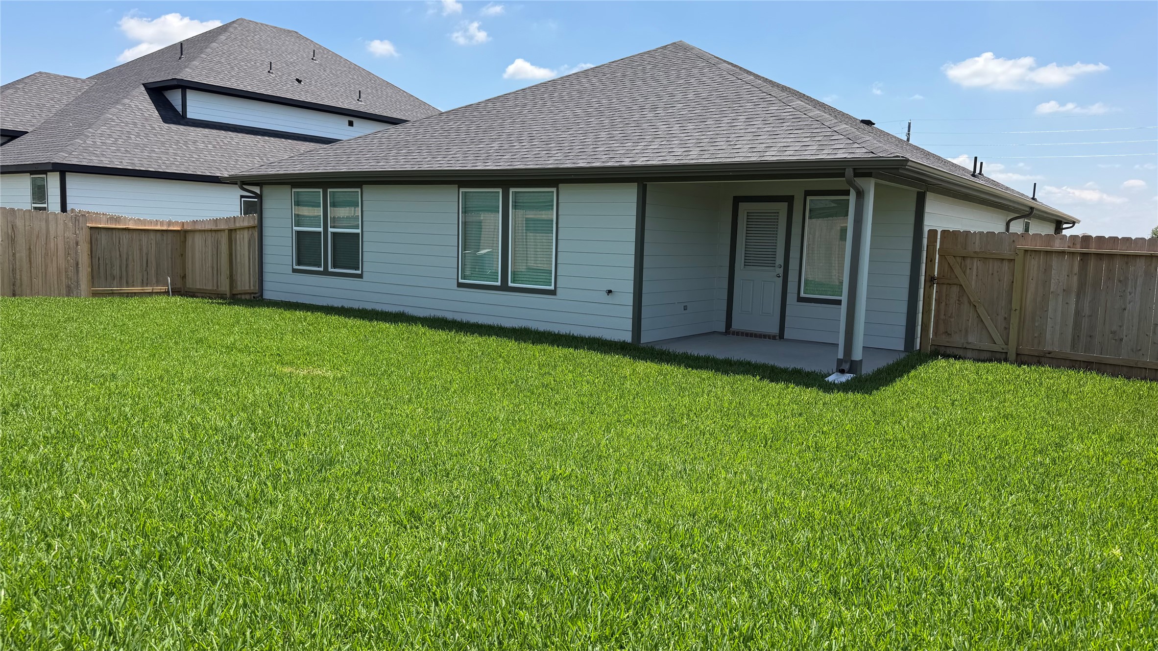 6332 Amberose Peak Lane Property Photo 24