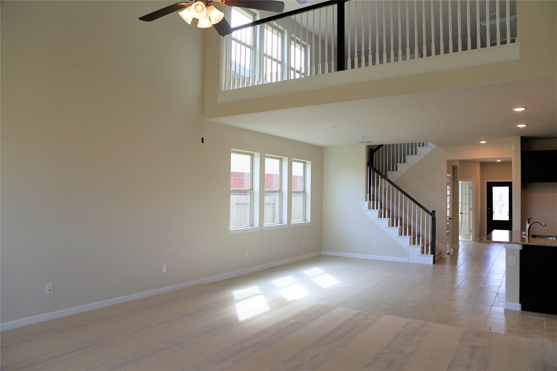 8139 Fairfield Manor Way Property Photo 6