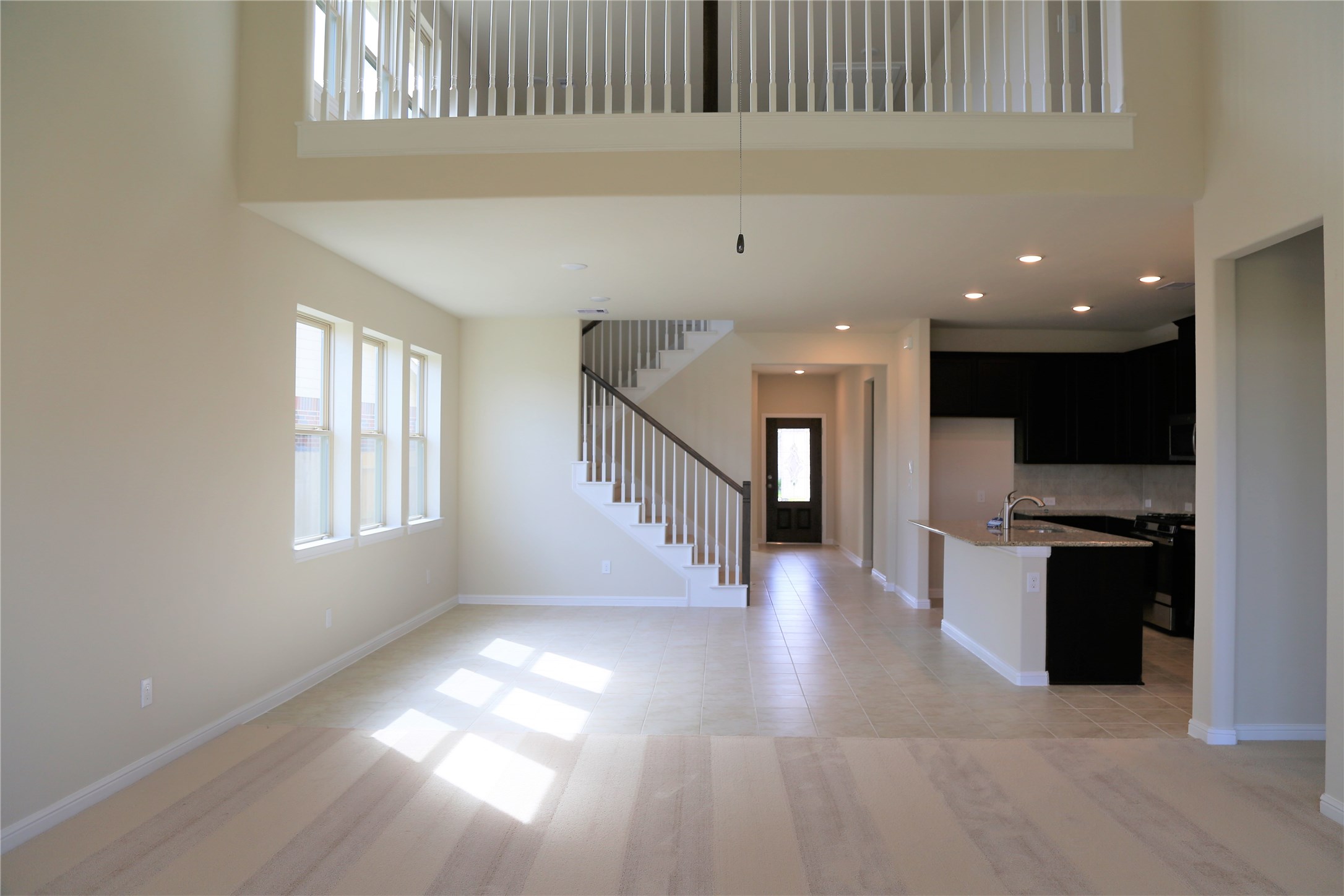 8139 Fairfield Manor Way Property Photo 7